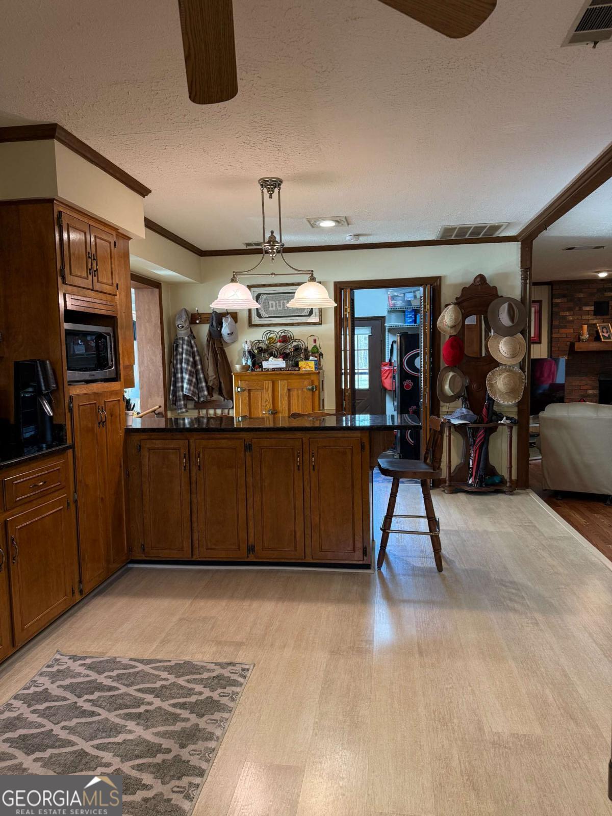5686 Golden Isle W Property Photo 29