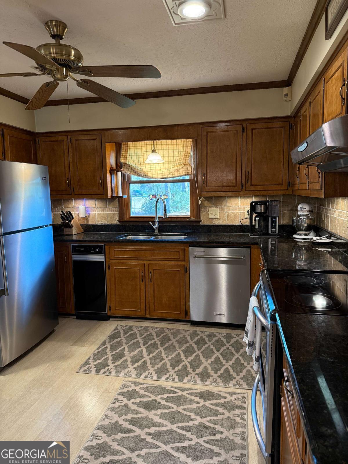 5686 Golden Isle W Property Photo 31