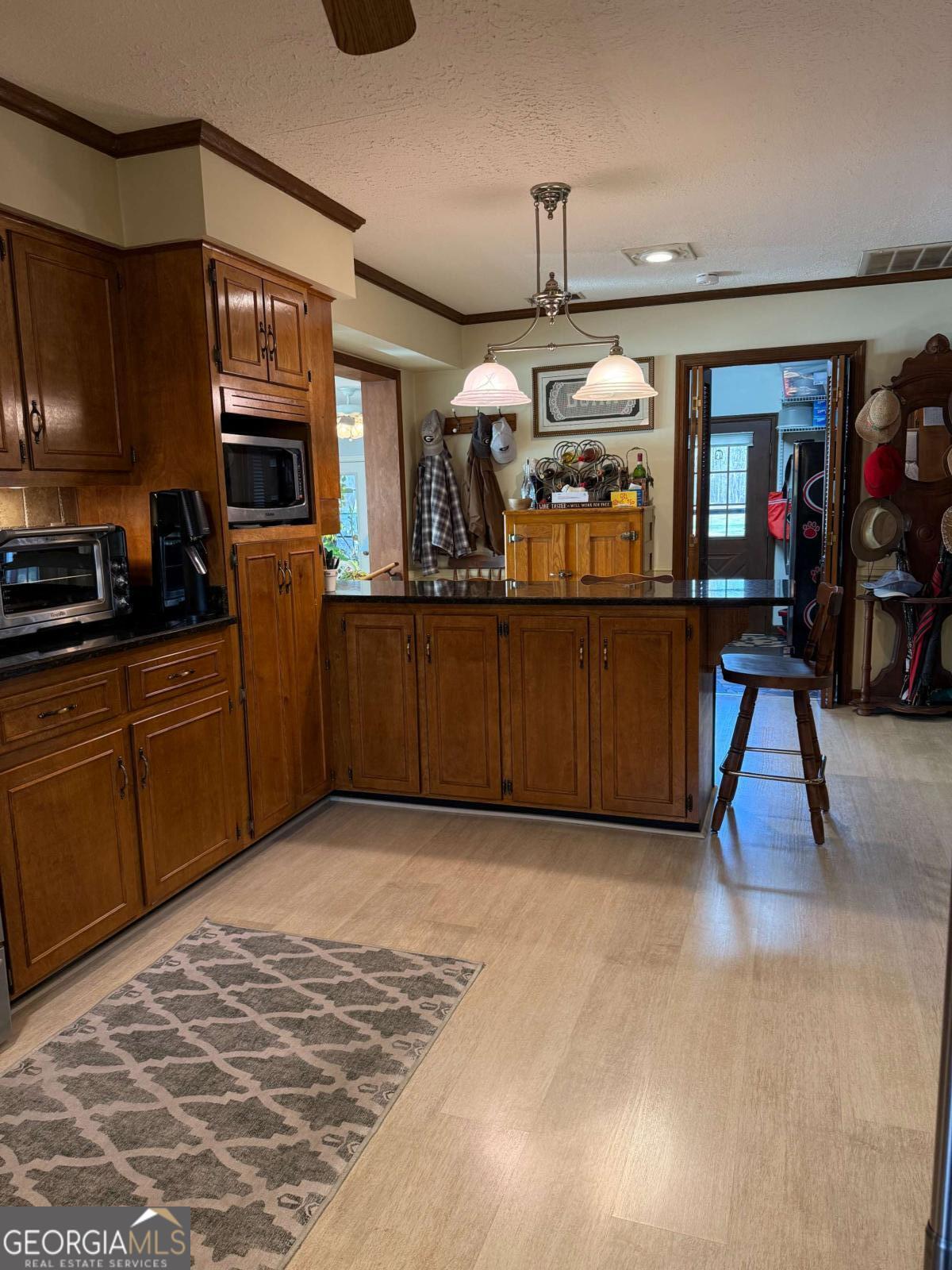 5686 Golden Isle W Property Photo 32