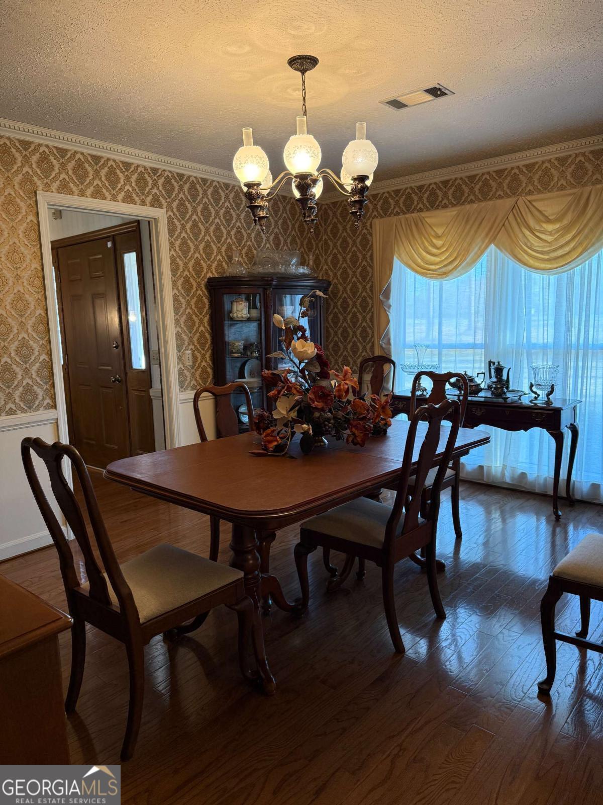 5686 Golden Isle W Property Photo 33