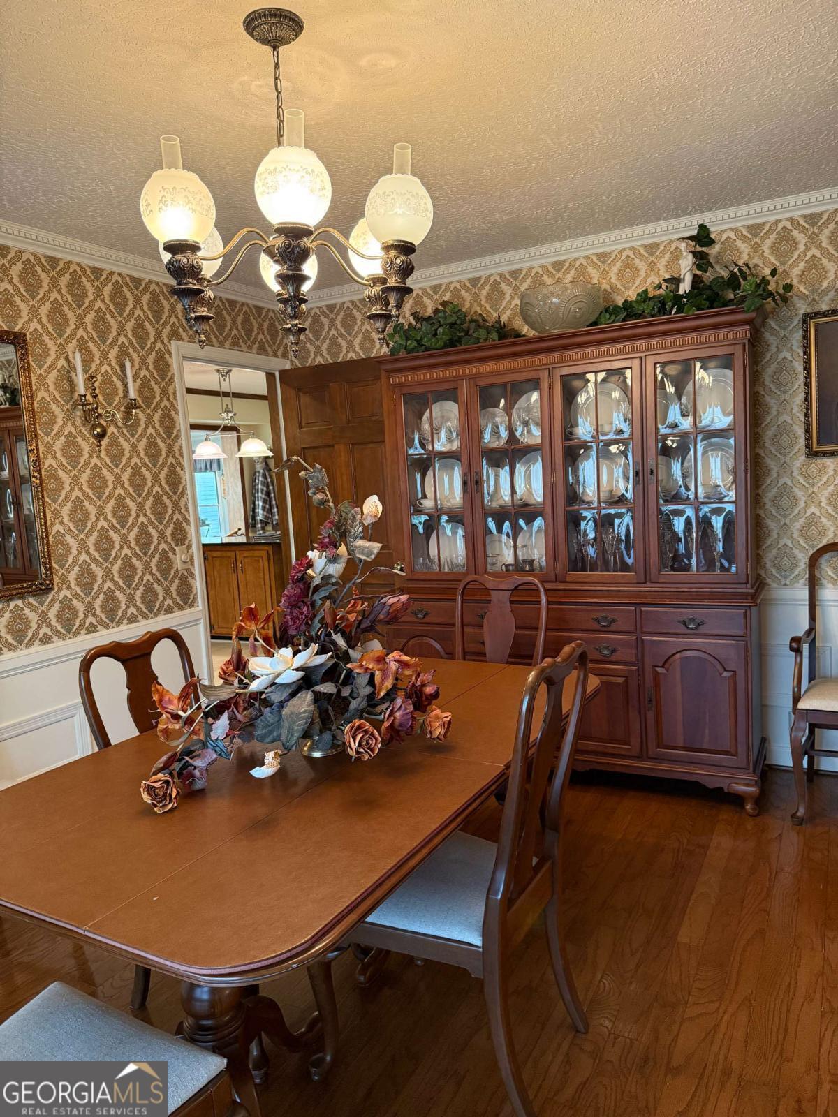 5686 Golden Isle W Property Photo 34