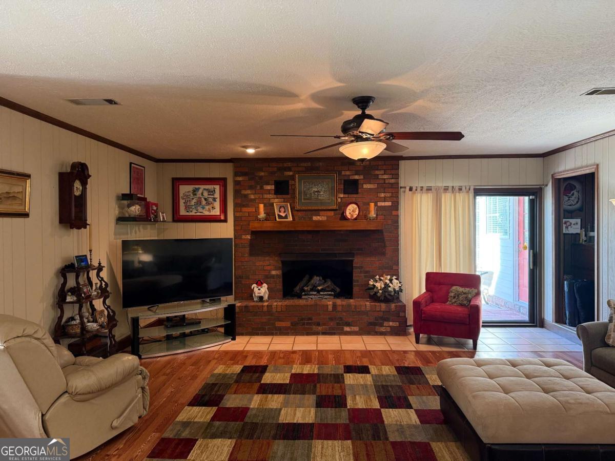 5686 Golden Isle W Property Photo 35