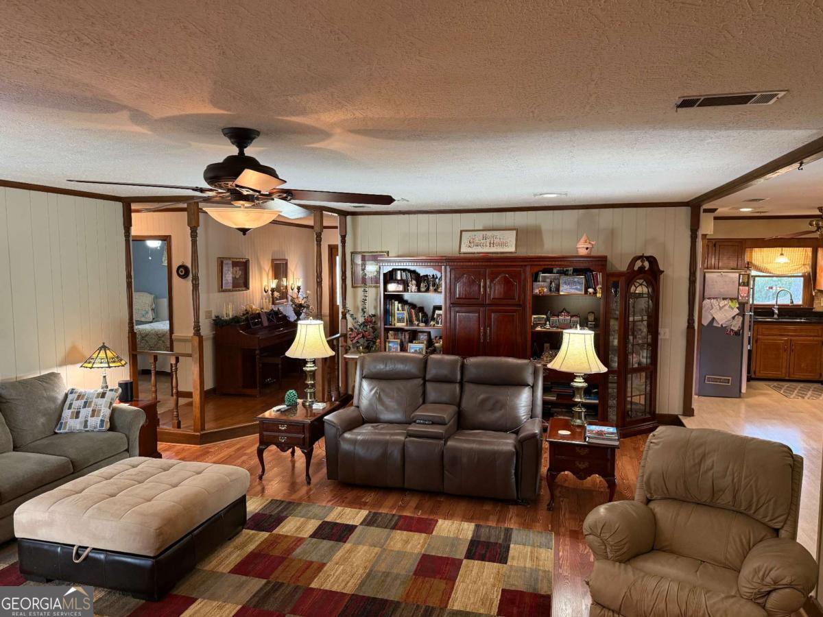 5686 Golden Isle W Property Photo 37