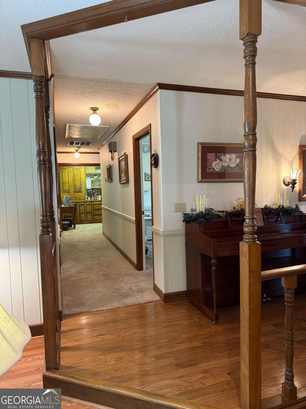 5686 Golden Isle W Property Photo 38