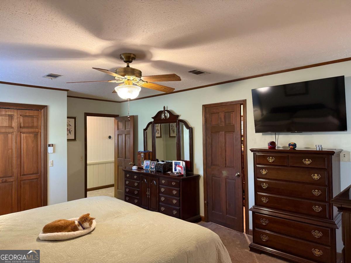 5686 Golden Isle W Property Photo 40