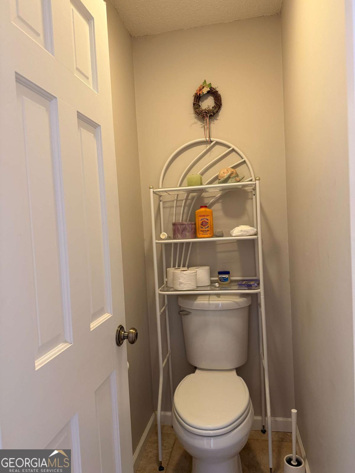 5686 Golden Isle W Property Photo 47