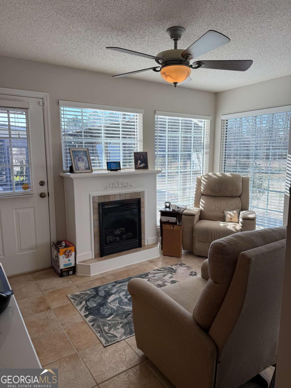 5686 Golden Isle W Property Photo 49