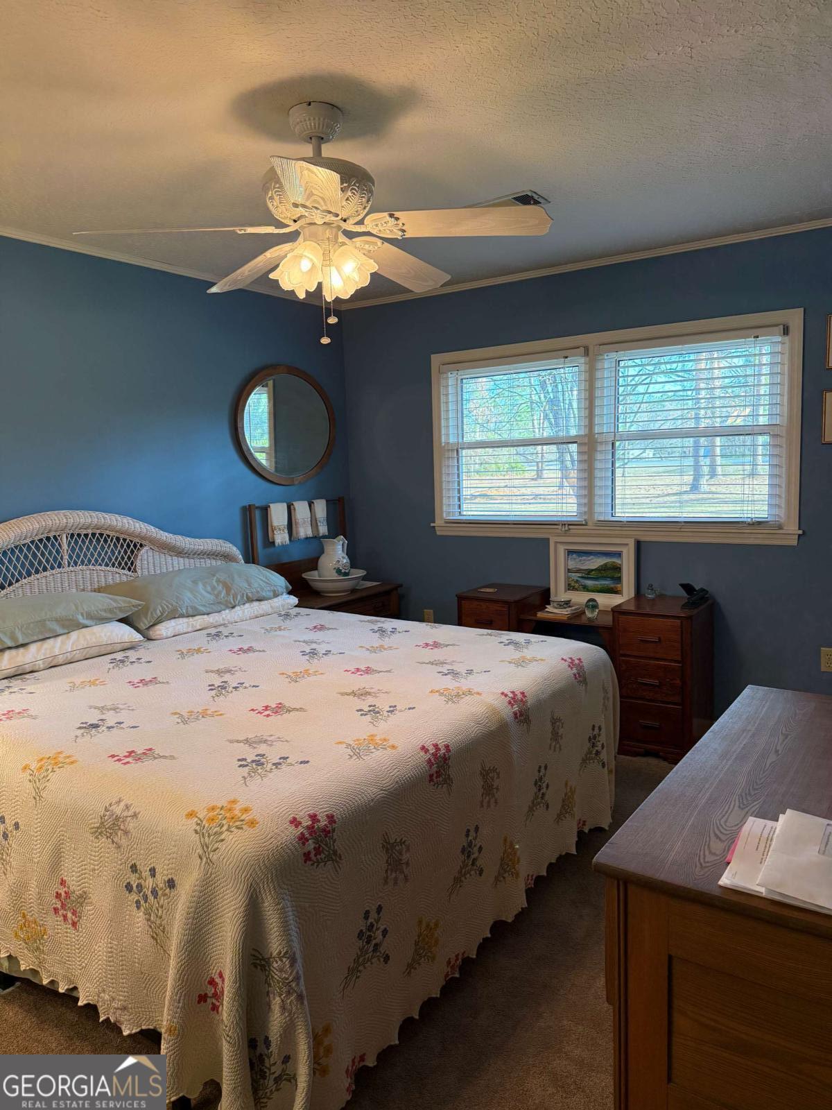 5686 Golden Isle W Property Photo 52