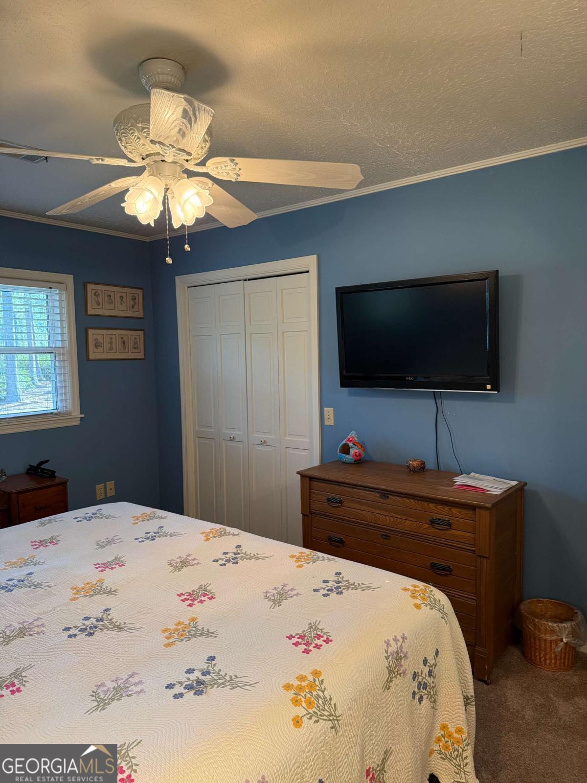 5686 Golden Isle W Property Photo 53