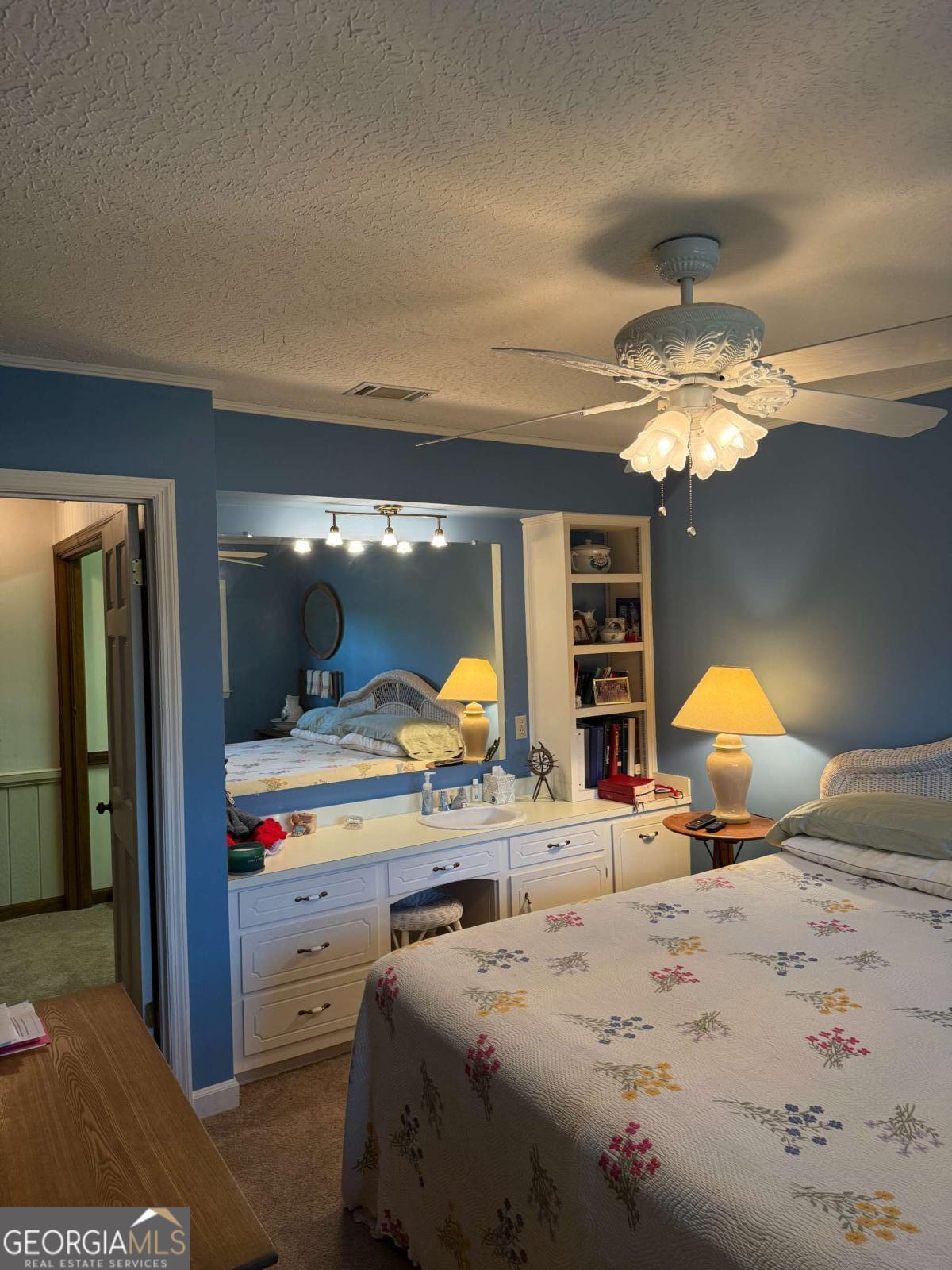 5686 Golden Isle W Property Photo 54