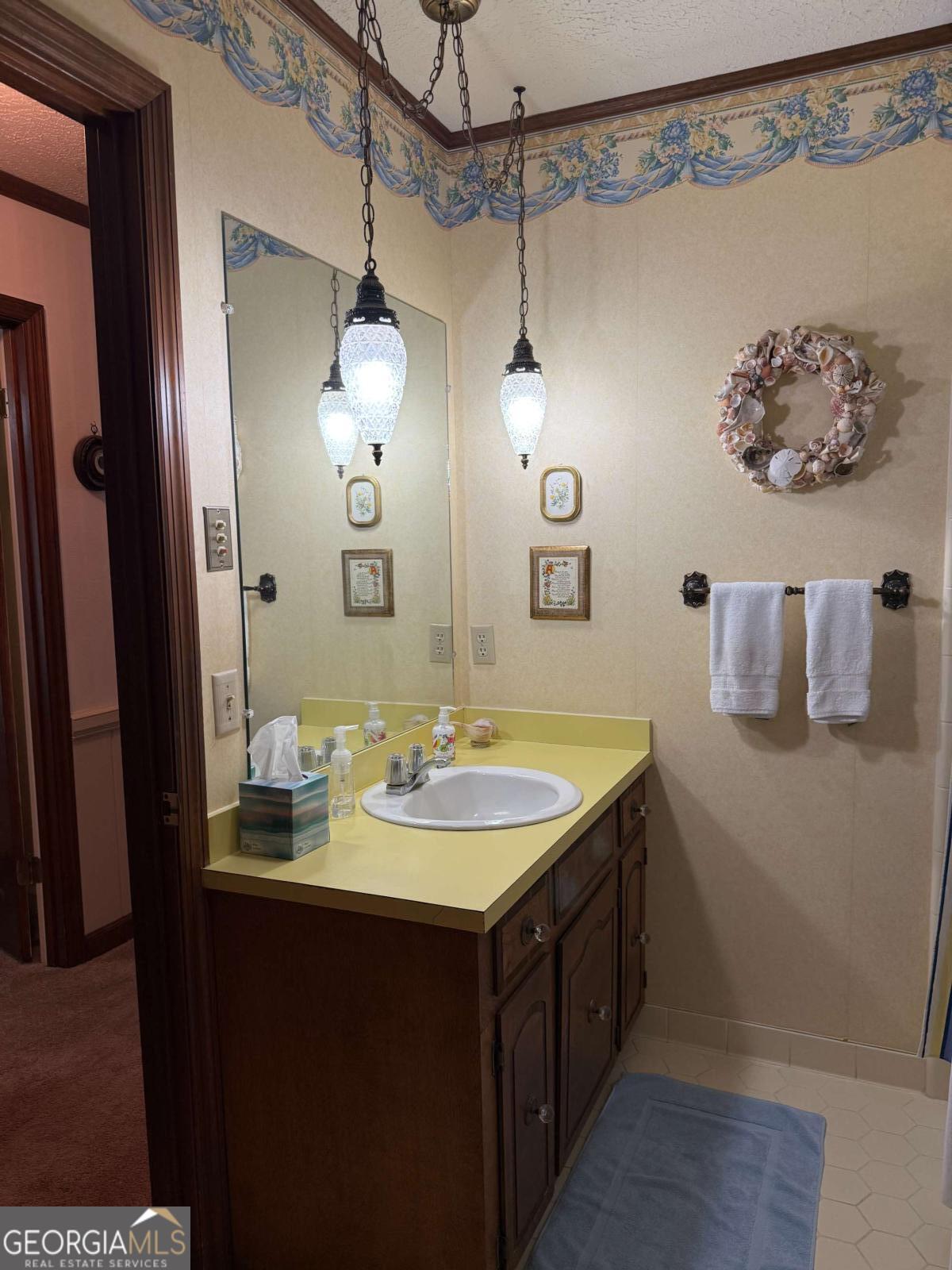 5686 Golden Isle W Property Photo 55