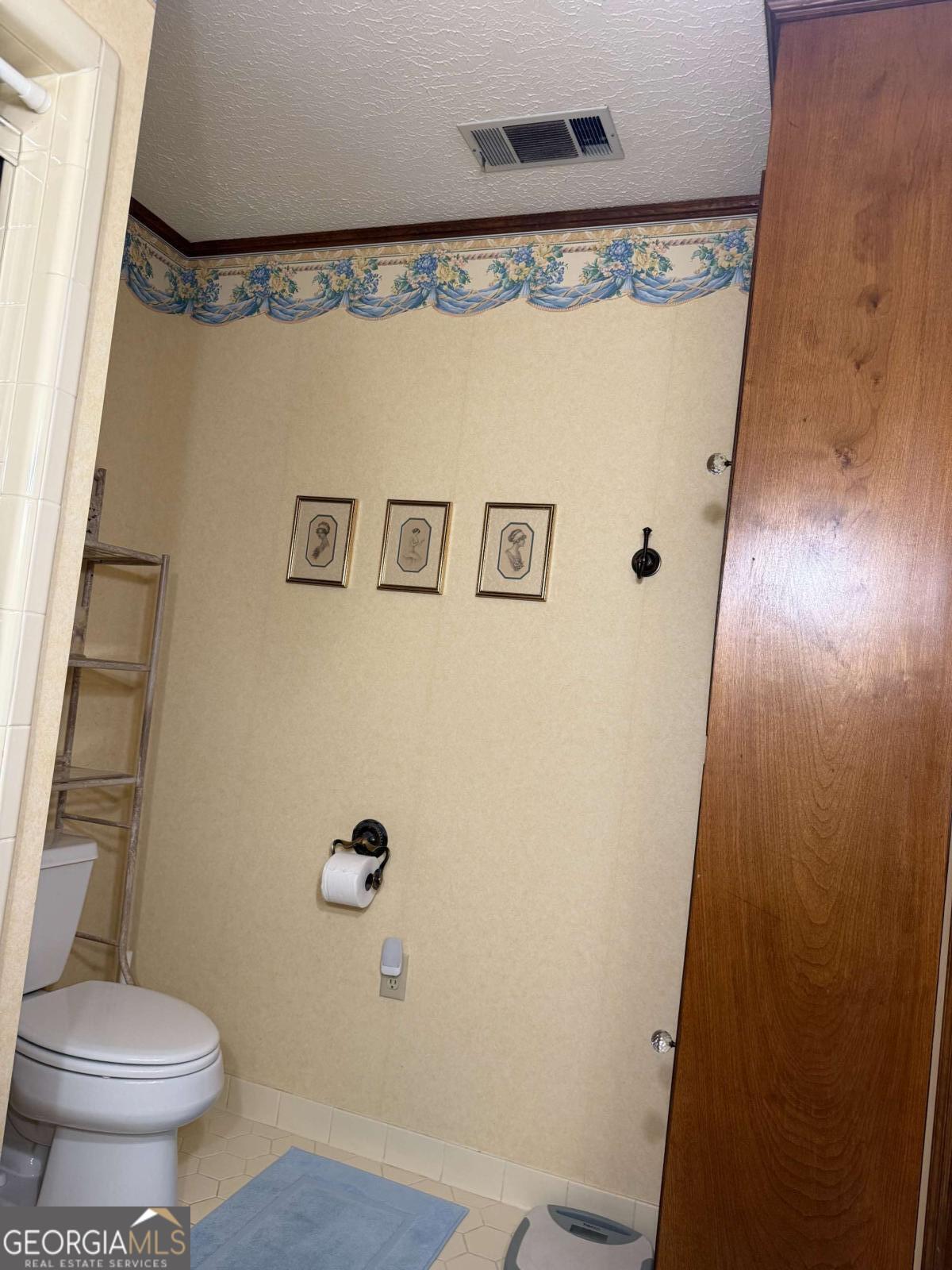 5686 Golden Isle W Property Photo 57