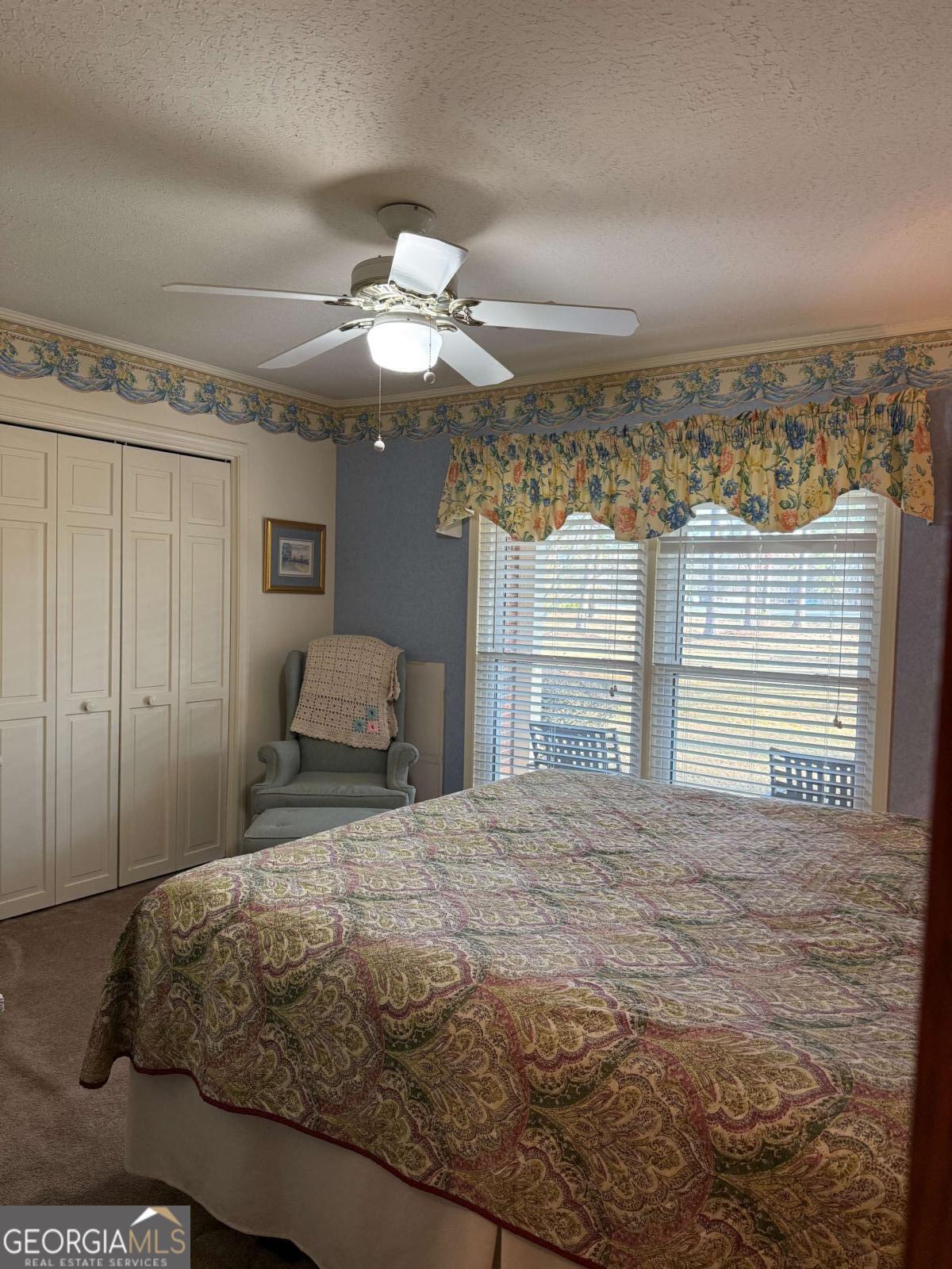 5686 Golden Isle W Property Photo 58
