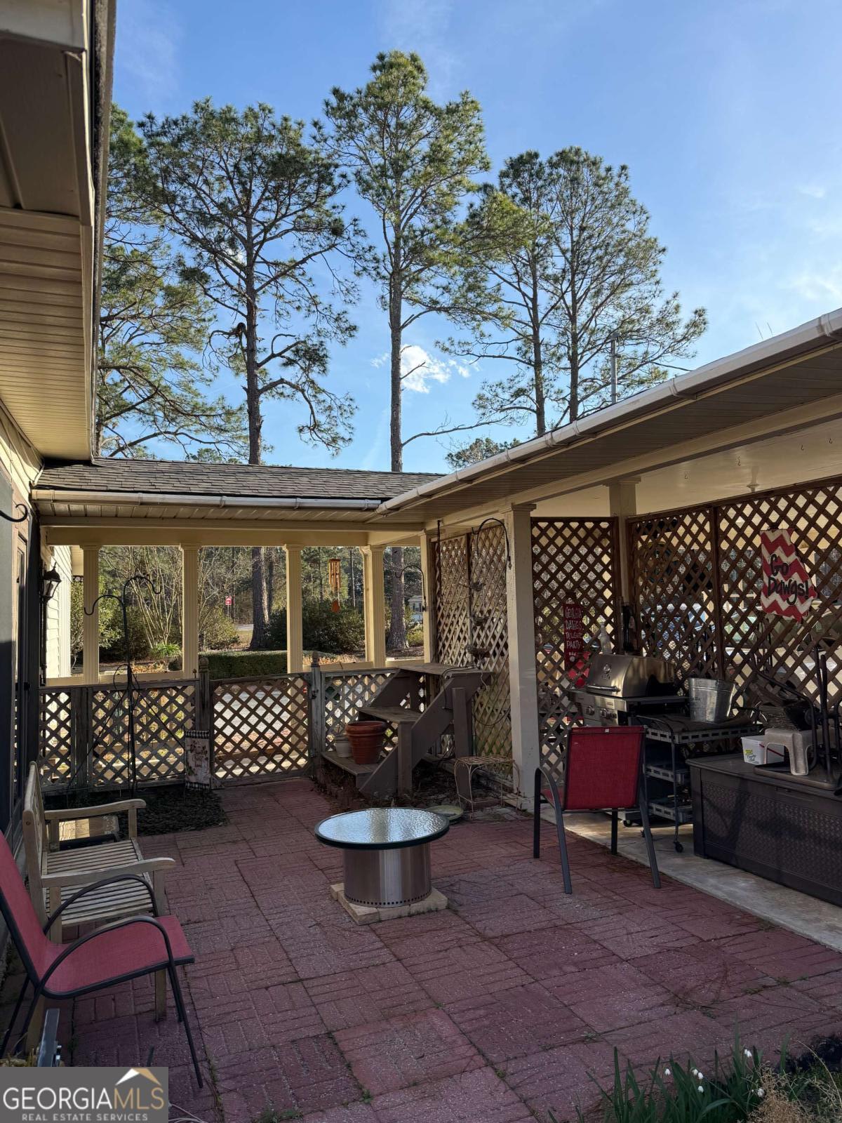 5686 Golden Isle W Property Photo 60