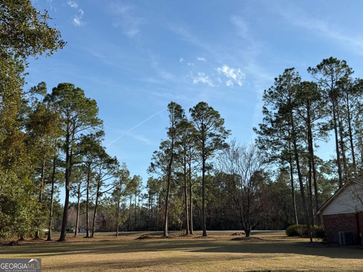 5686 Golden Isle W Property Photo 61