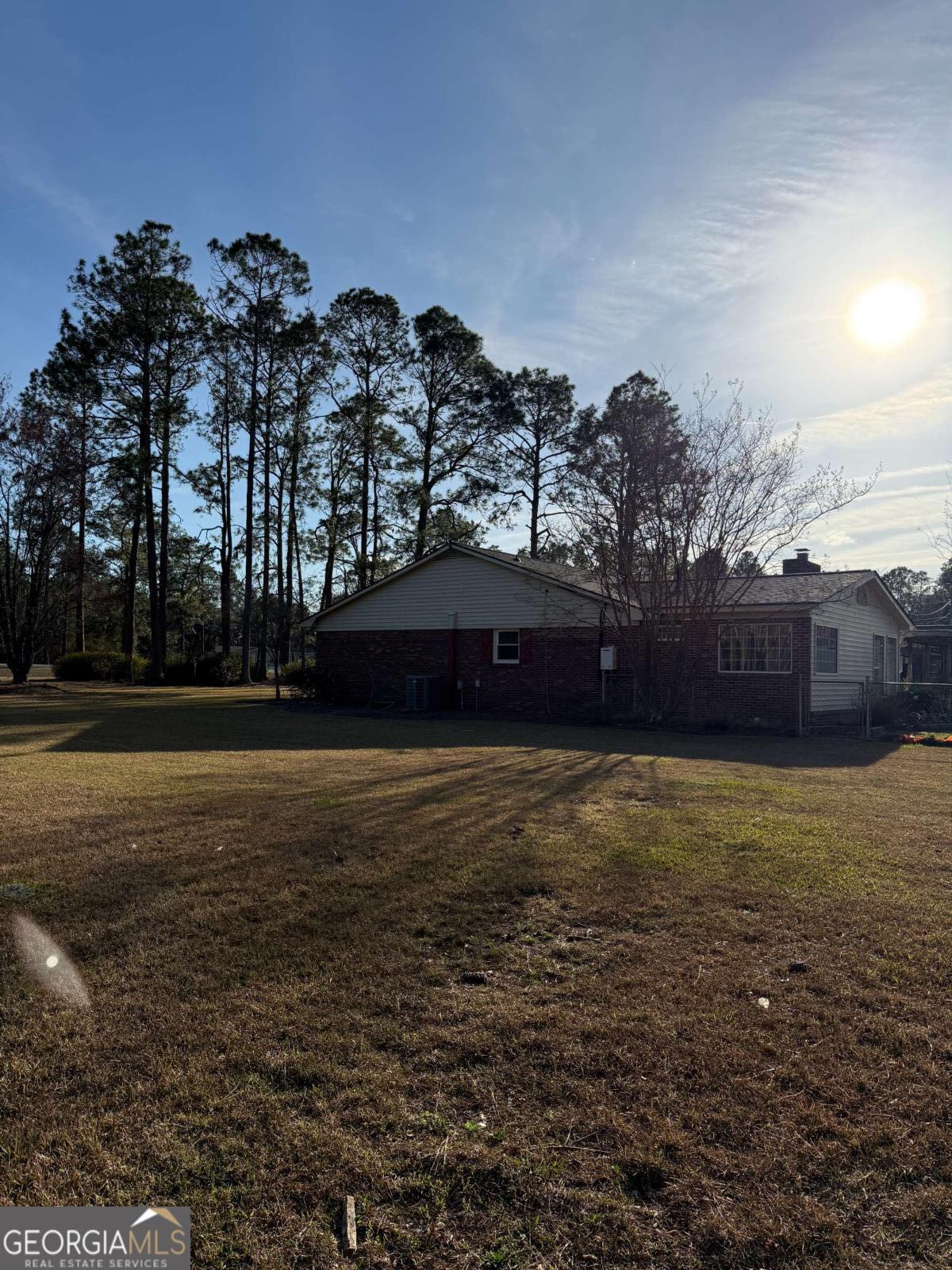 5686 Golden Isle W Property Photo 62