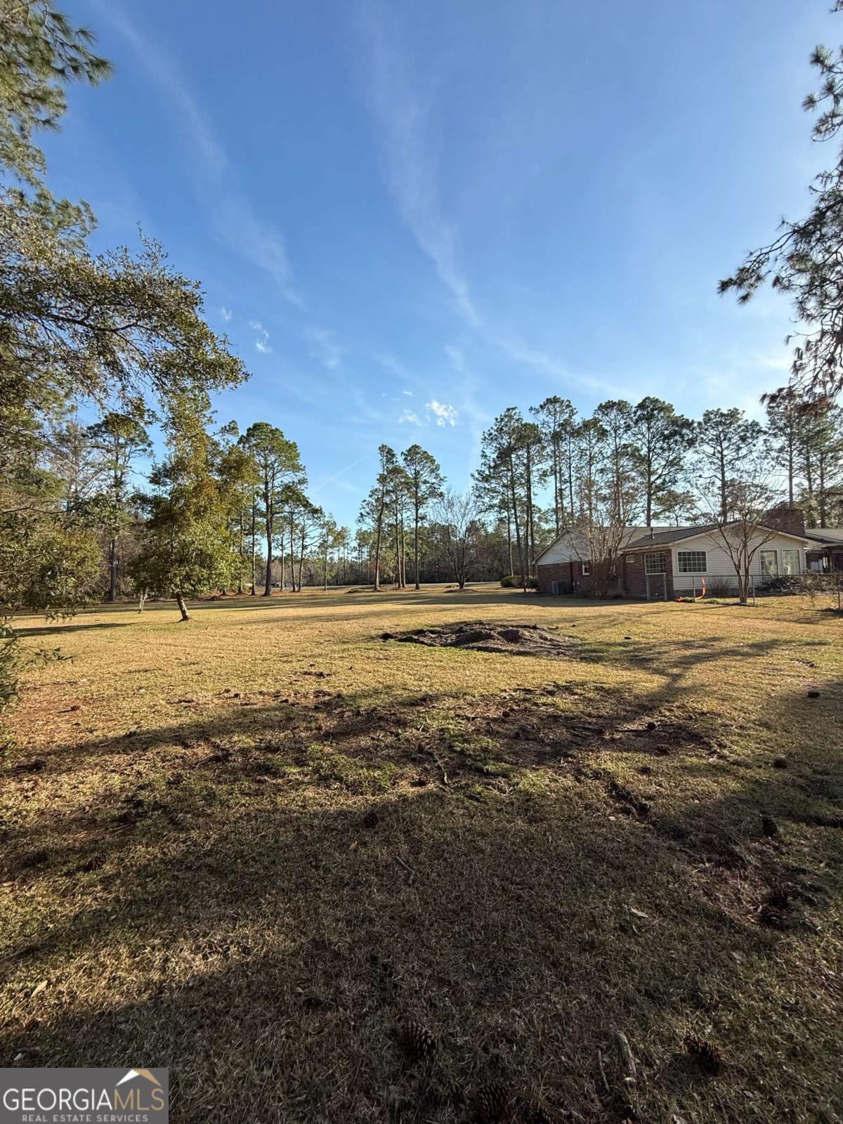 5686 Golden Isle W Property Photo 63