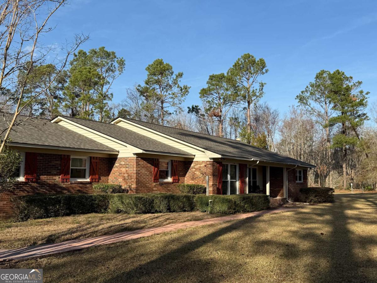 5686 Golden Isle W Property Photo 64