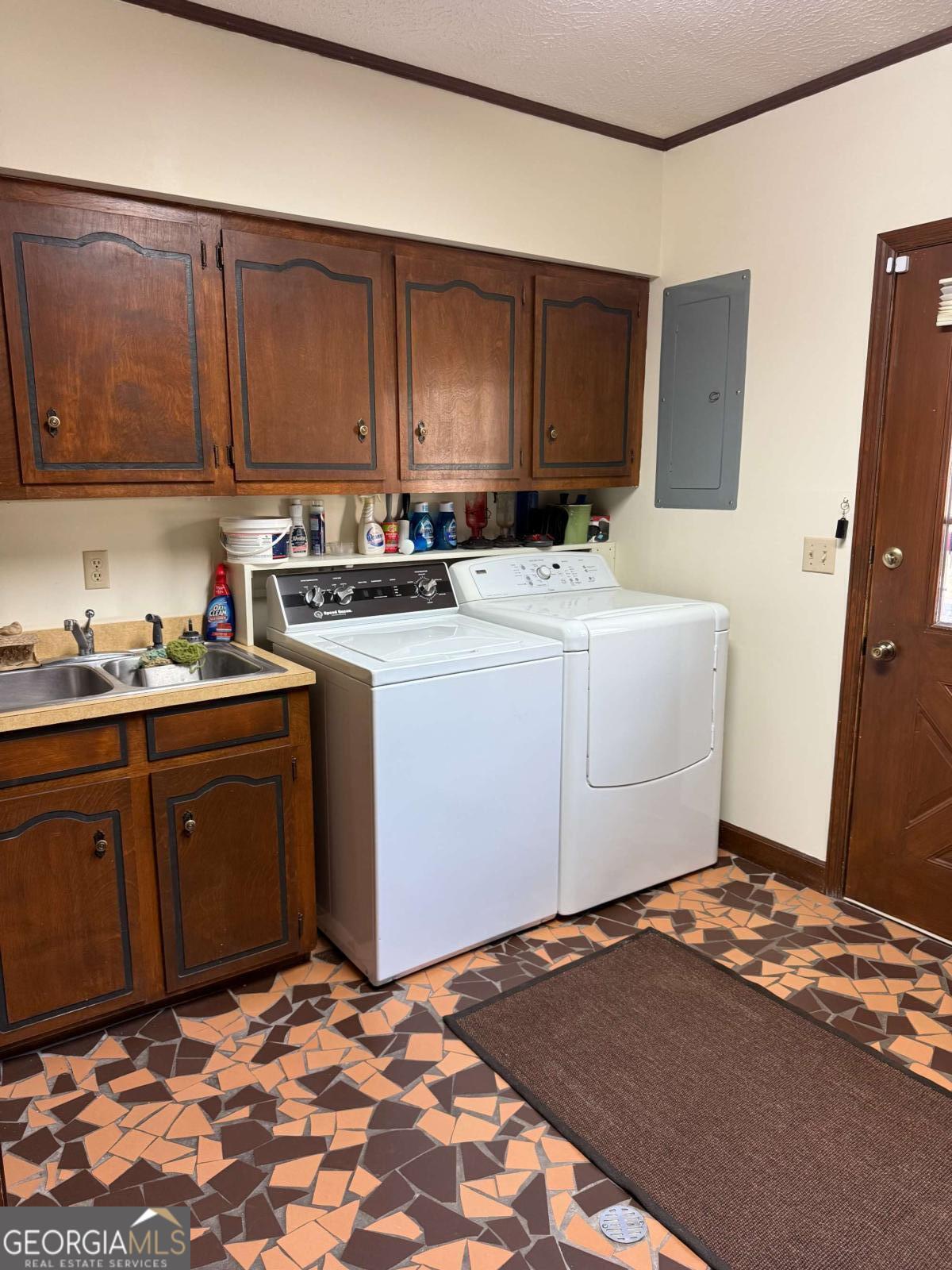 5686 Golden Isle W Property Photo 66