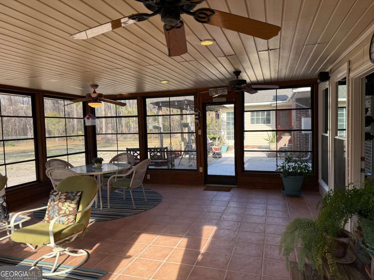 5686 Golden Isle W Property Photo 68