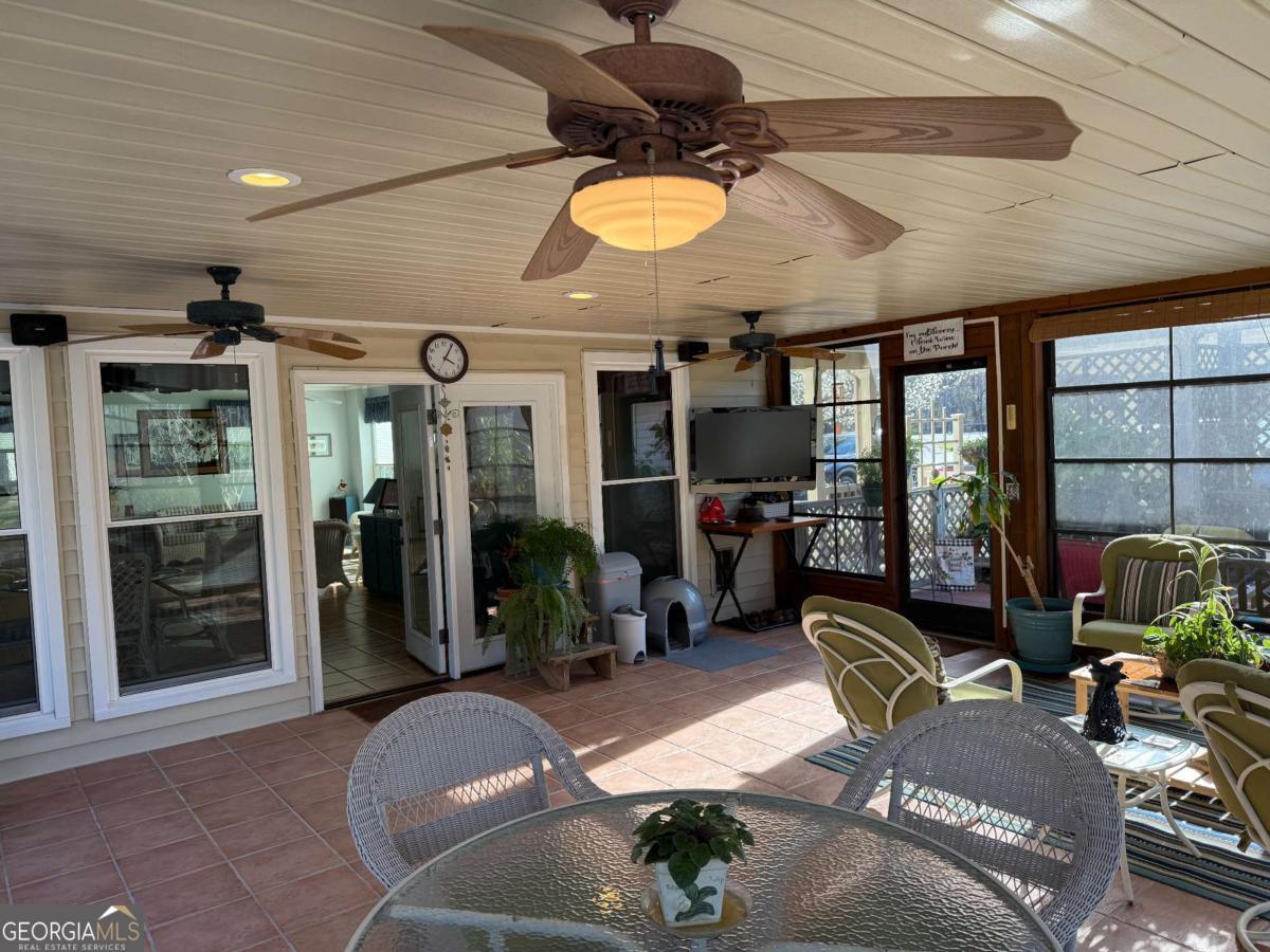 5686 Golden Isle W Property Photo 70