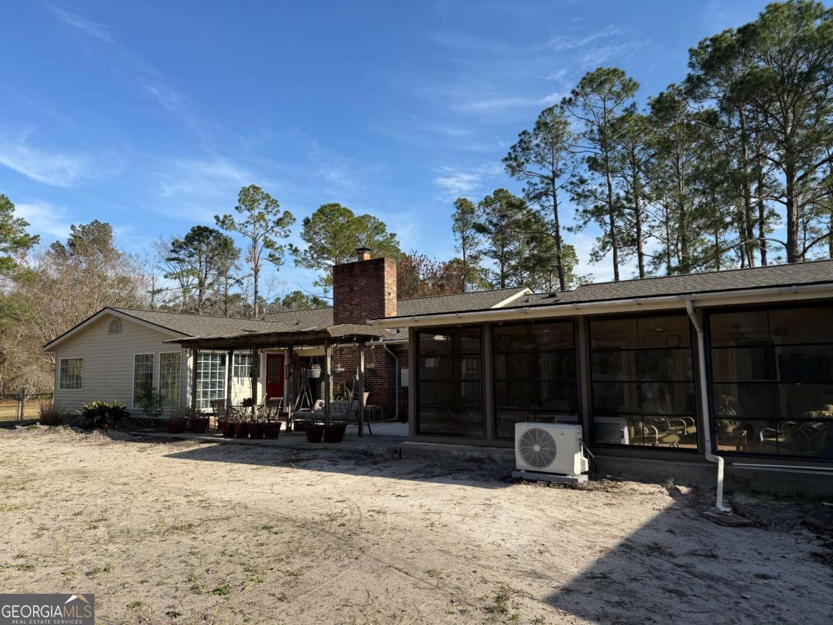 5686 Golden Isle W Property Photo 71