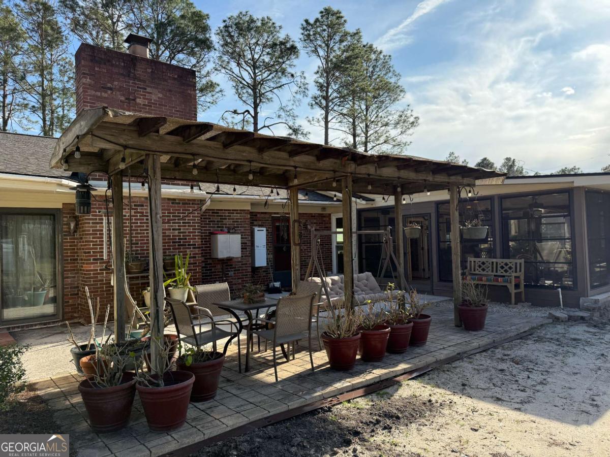 5686 Golden Isle W Property Photo 72
