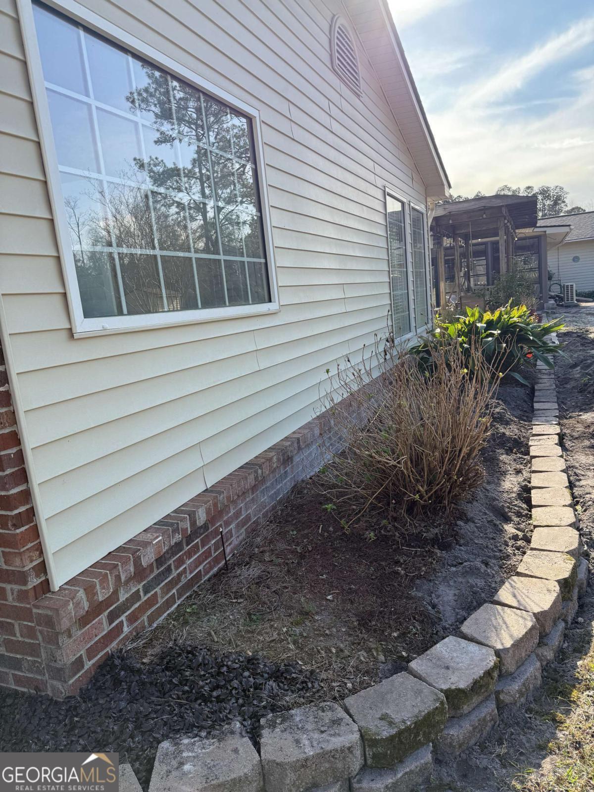5686 Golden Isle W Property Photo 75
