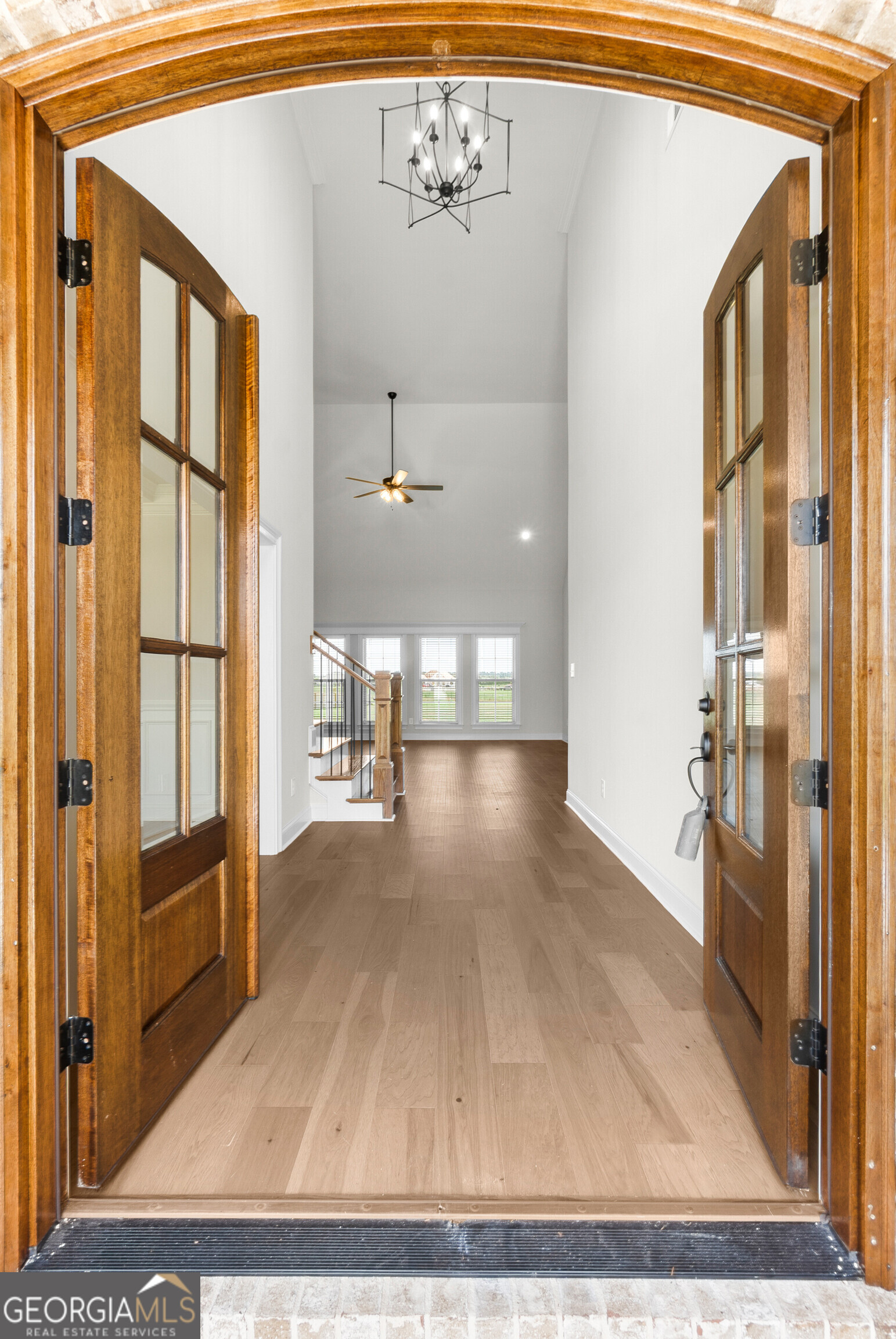 119 Pridgen Pass Property Photo 14