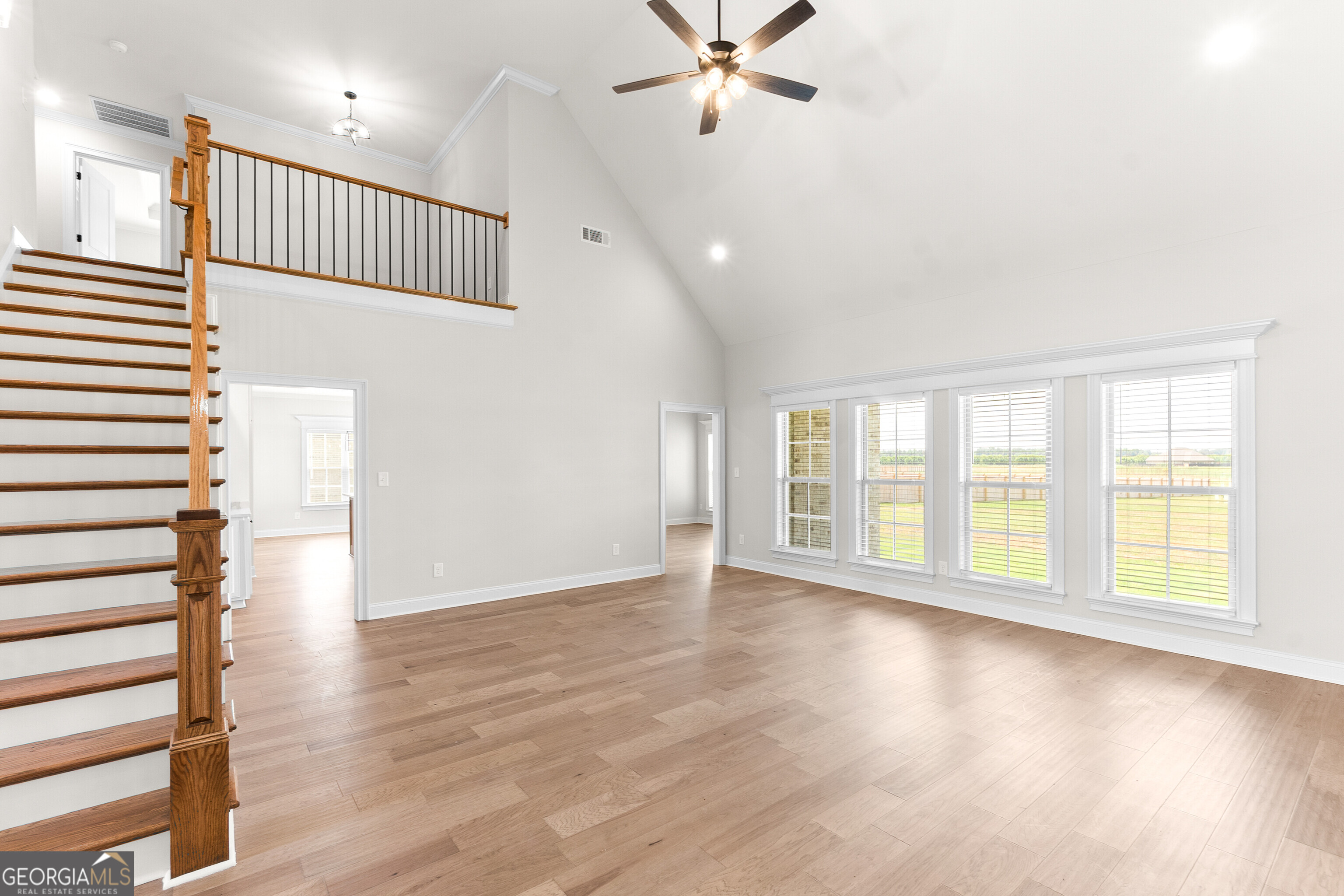 119 Pridgen Pass Property Photo 20