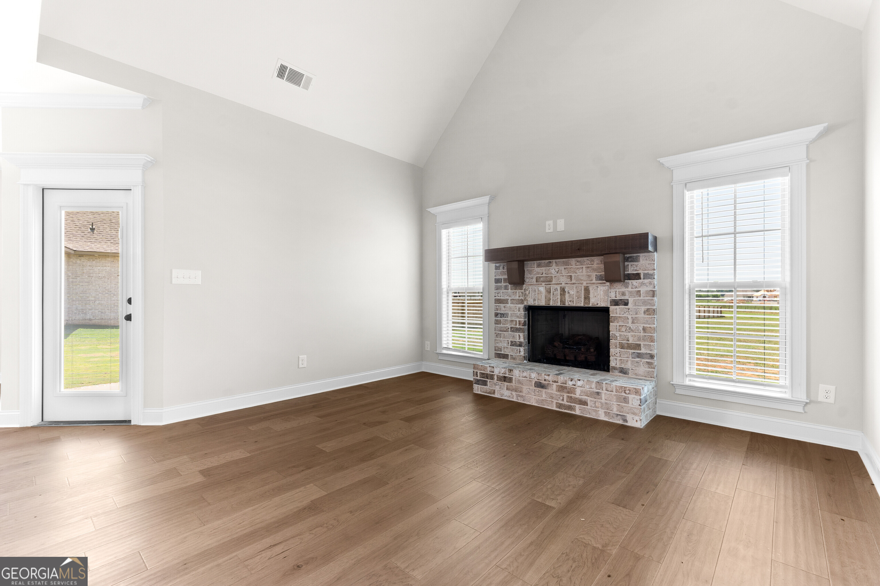 119 Pridgen Pass Property Photo 25
