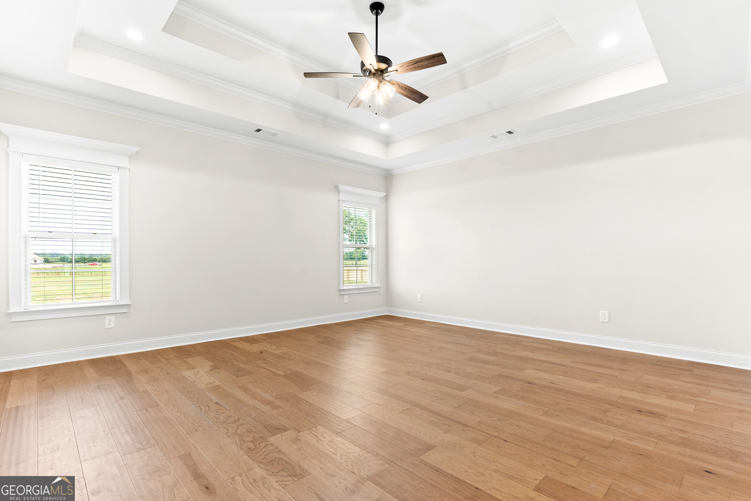 119 Pridgen Pass Property Photo 40