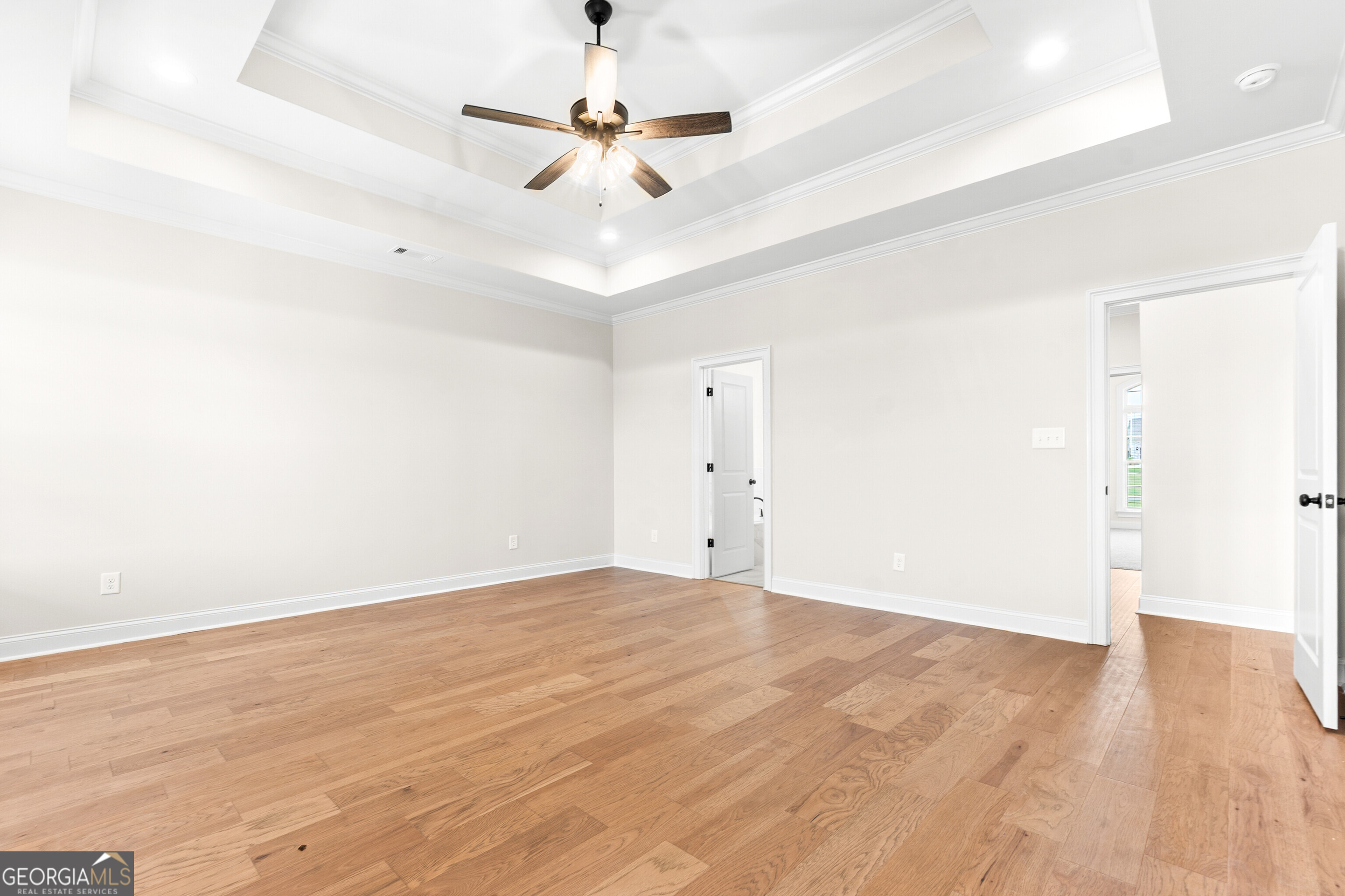 119 Pridgen Pass Property Photo 41