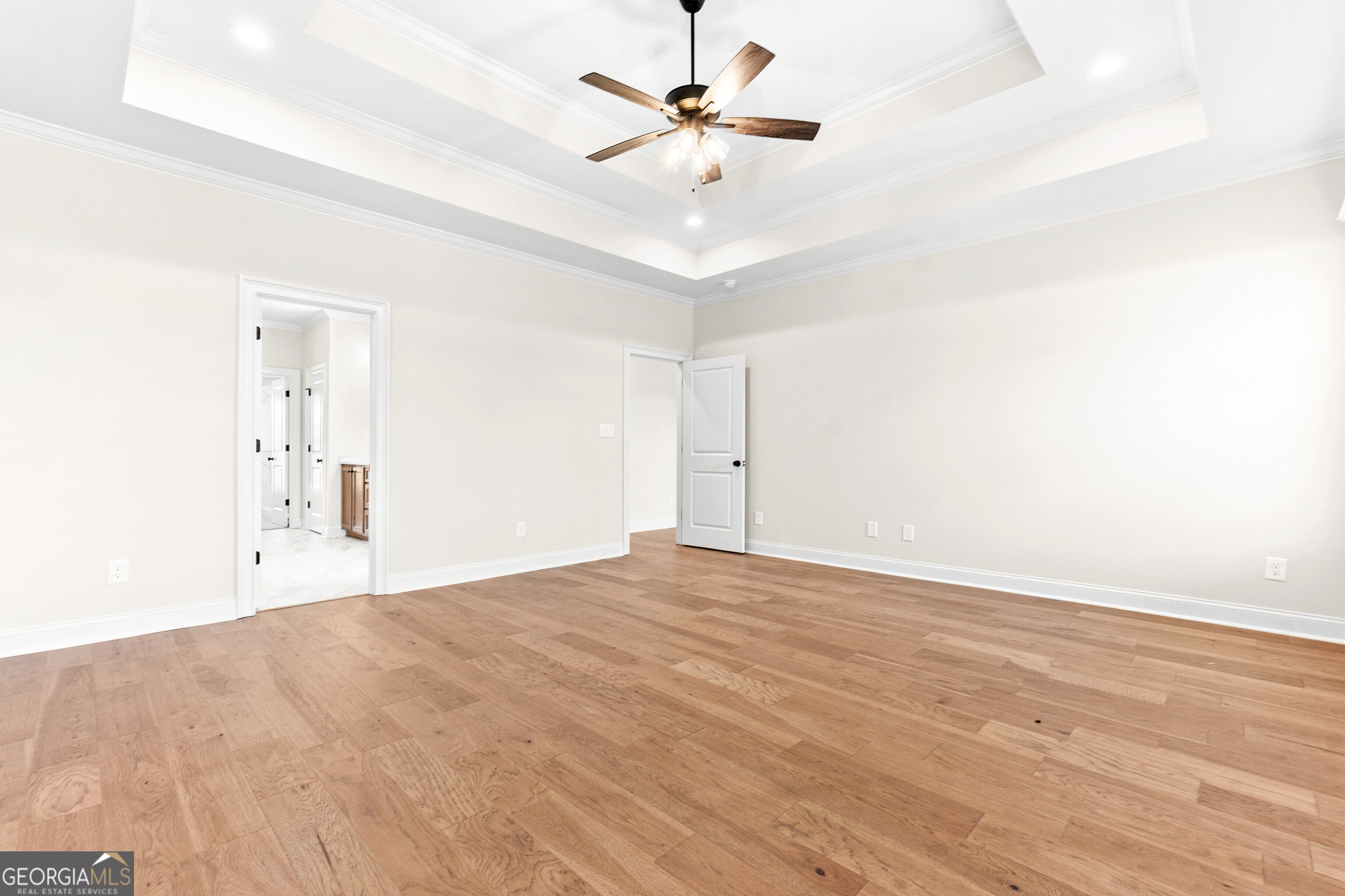 119 Pridgen Pass Property Photo 42