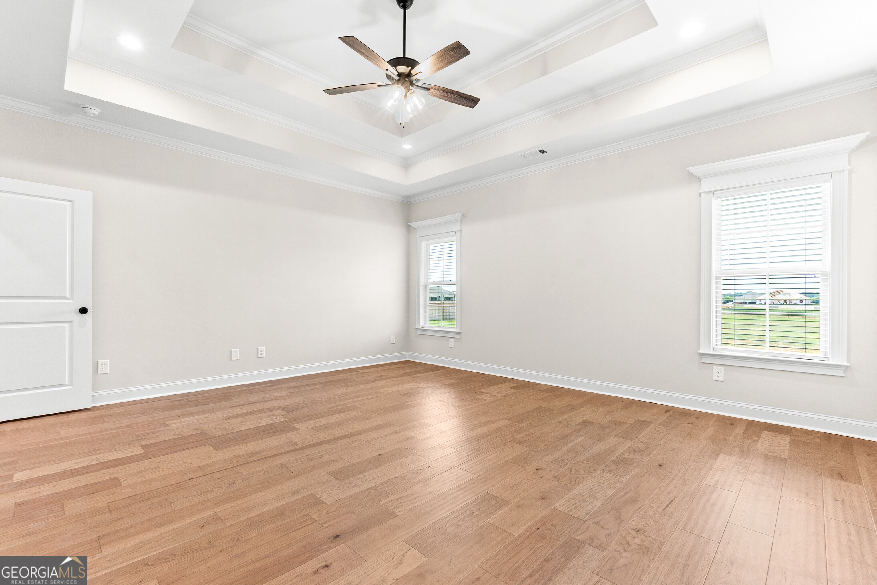 119 Pridgen Pass Property Photo 43