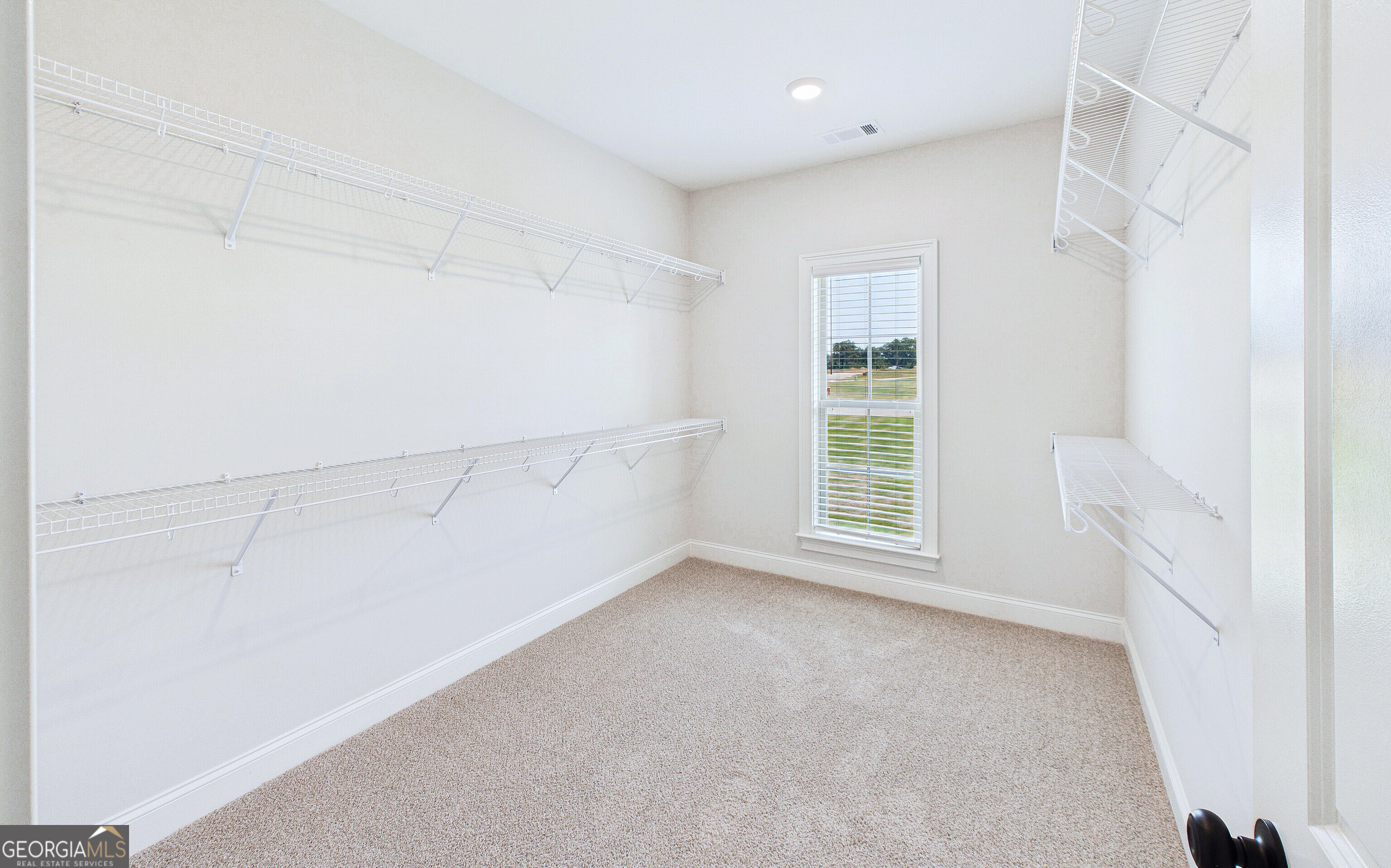 119 Pridgen Pass Property Photo 51