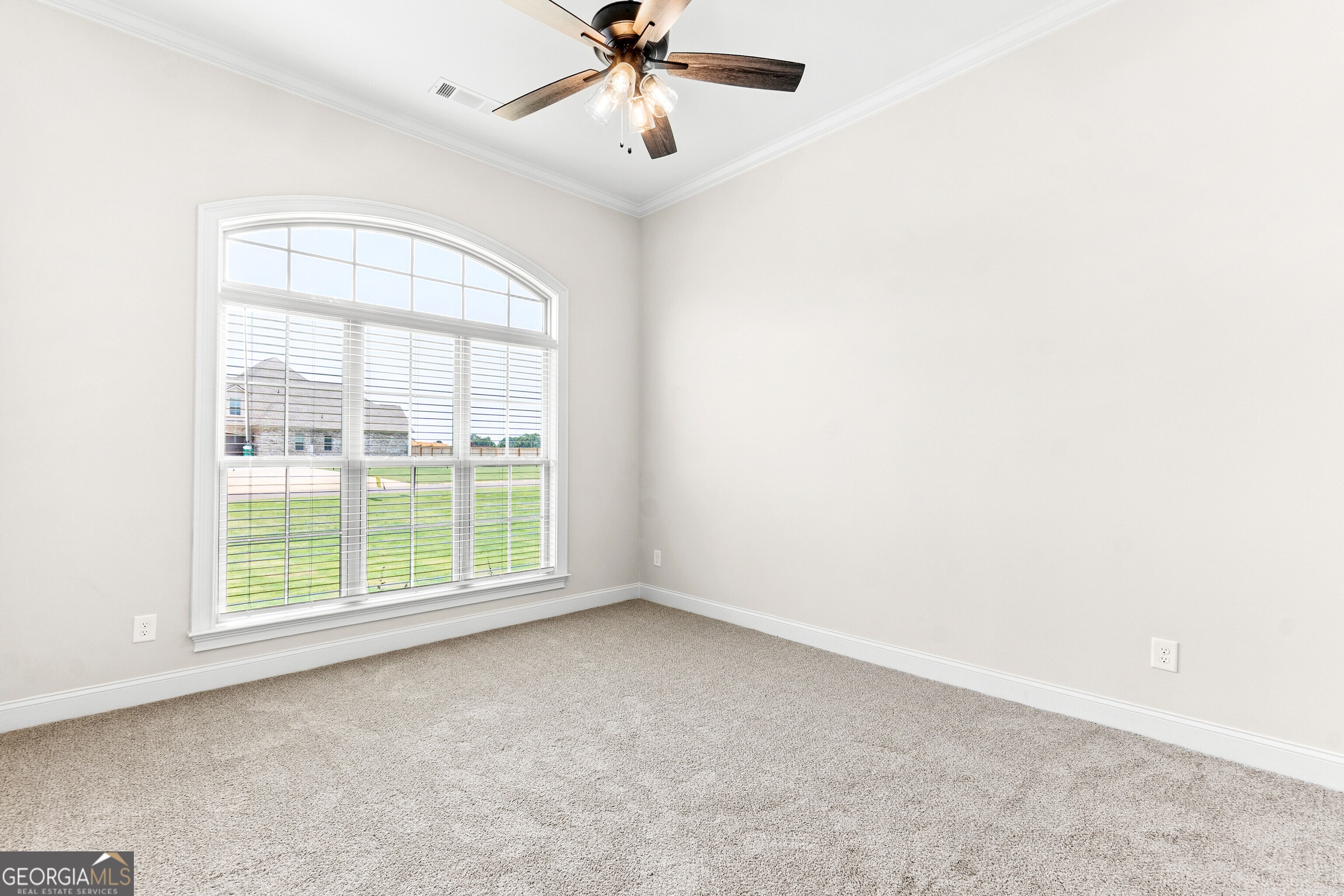 119 Pridgen Pass Property Photo 52