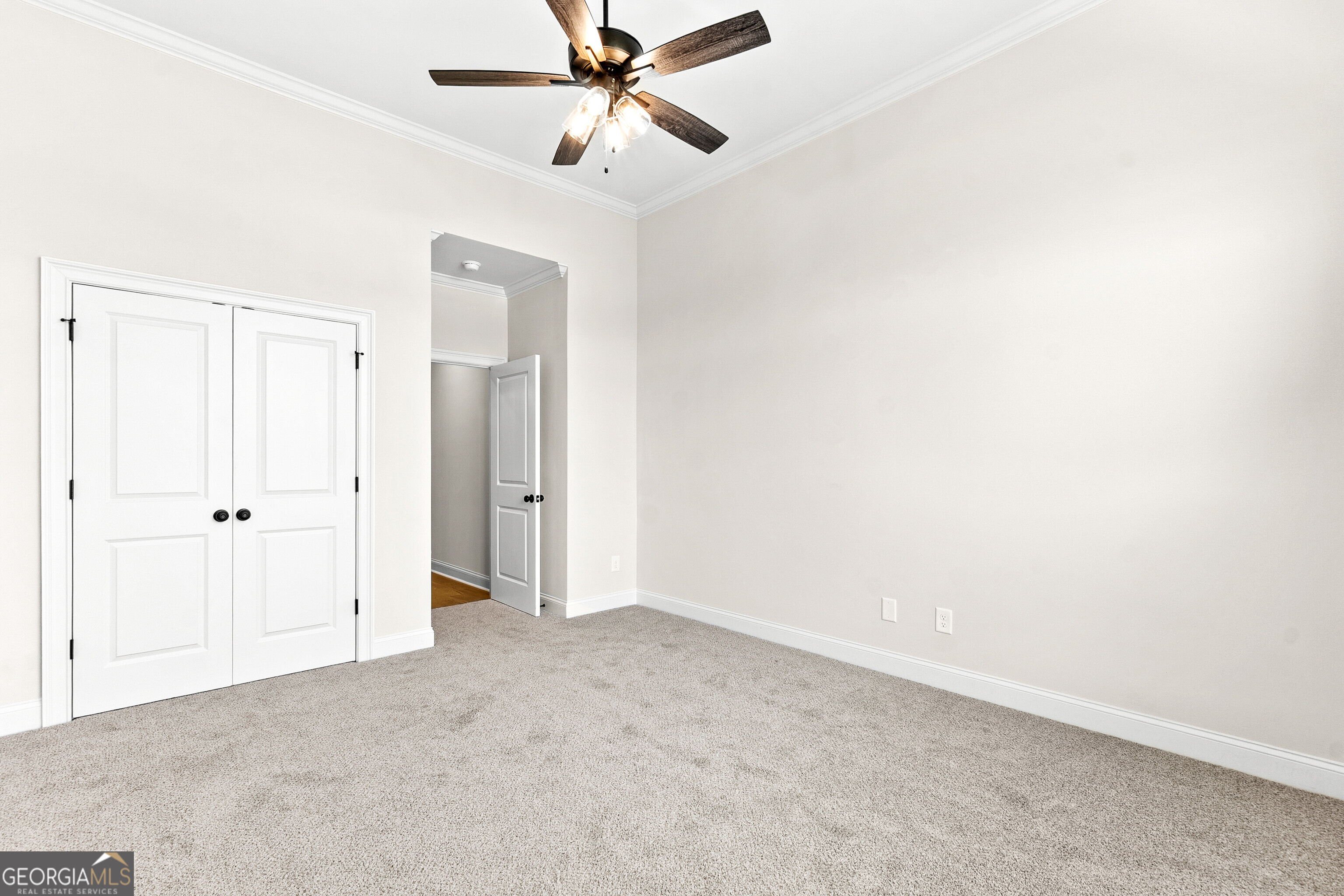 119 Pridgen Pass Property Photo 53