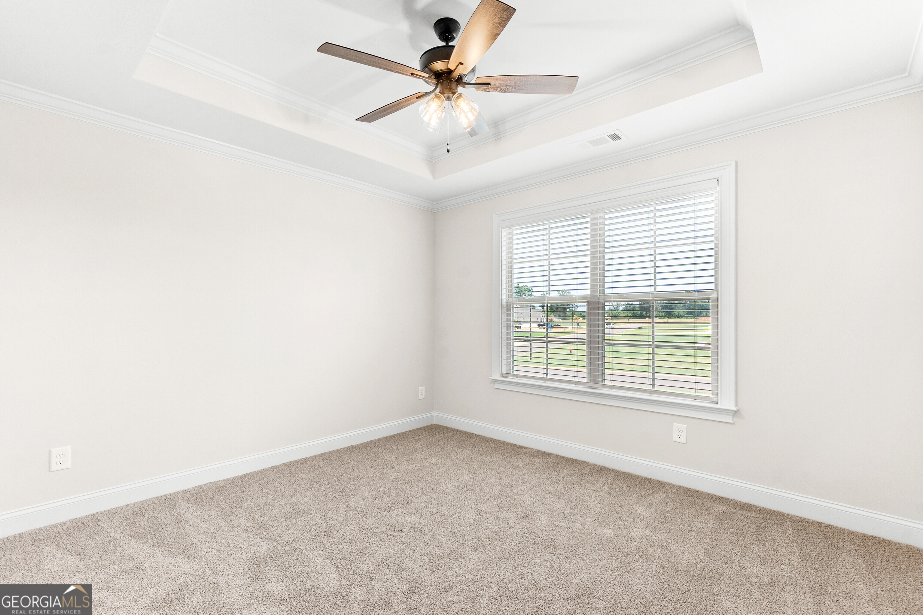 119 Pridgen Pass Property Photo 57