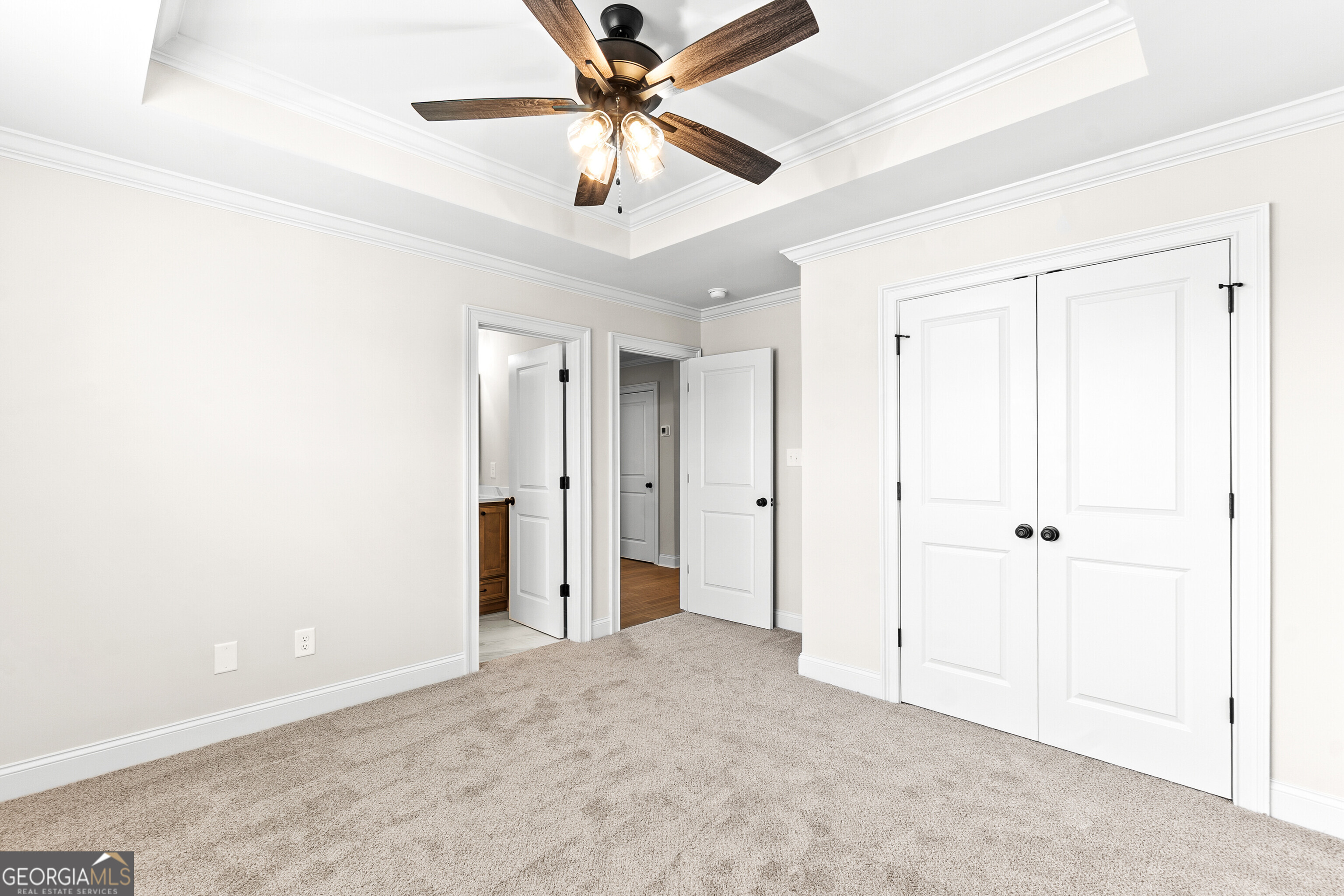 119 Pridgen Pass Property Photo 58