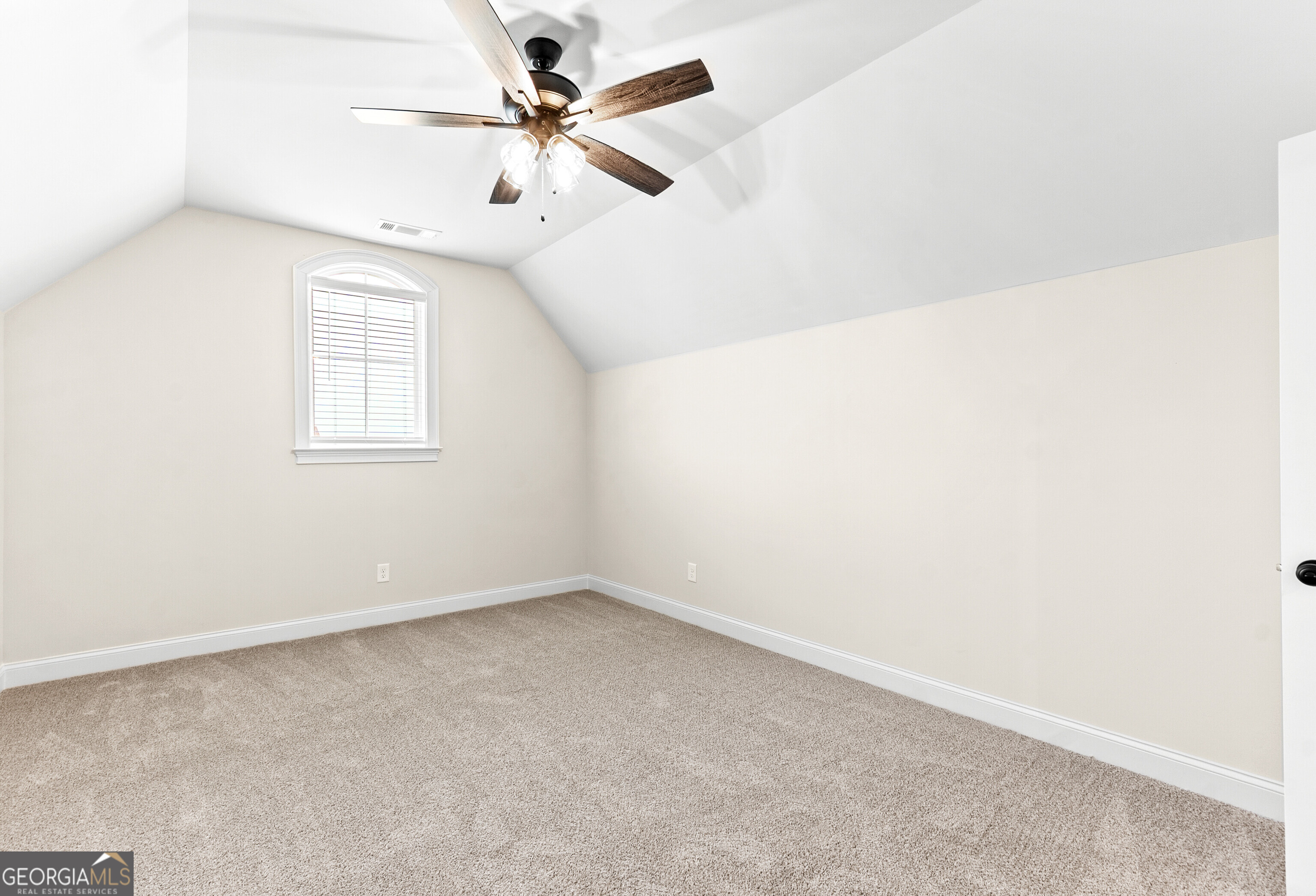 119 Pridgen Pass Property Photo 60
