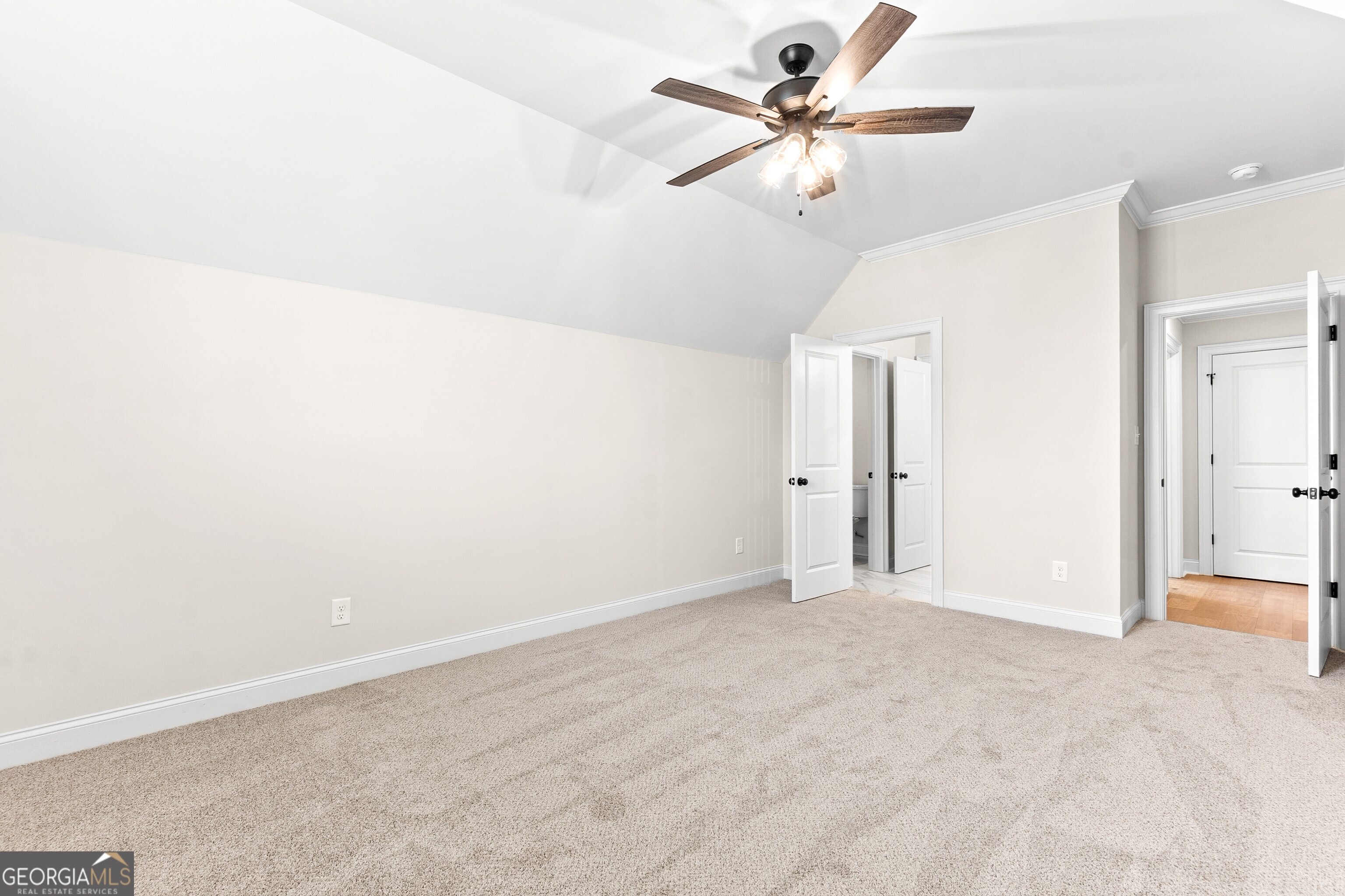 119 Pridgen Pass Property Photo 61