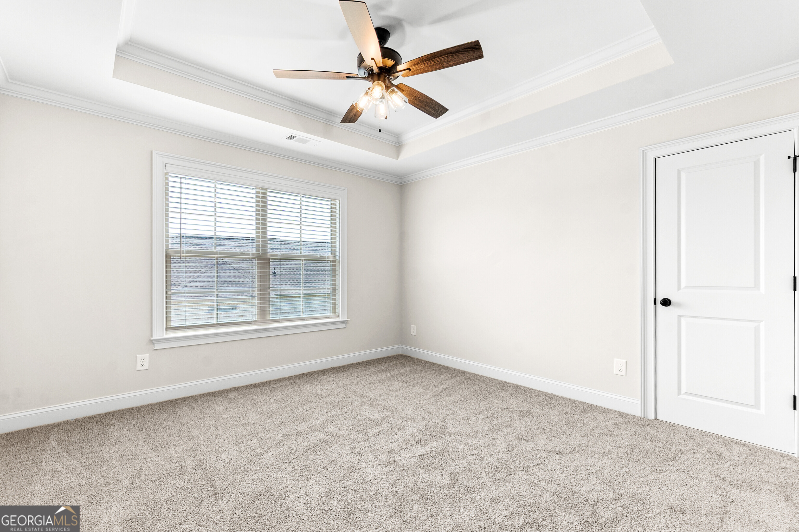 119 Pridgen Pass Property Photo 64