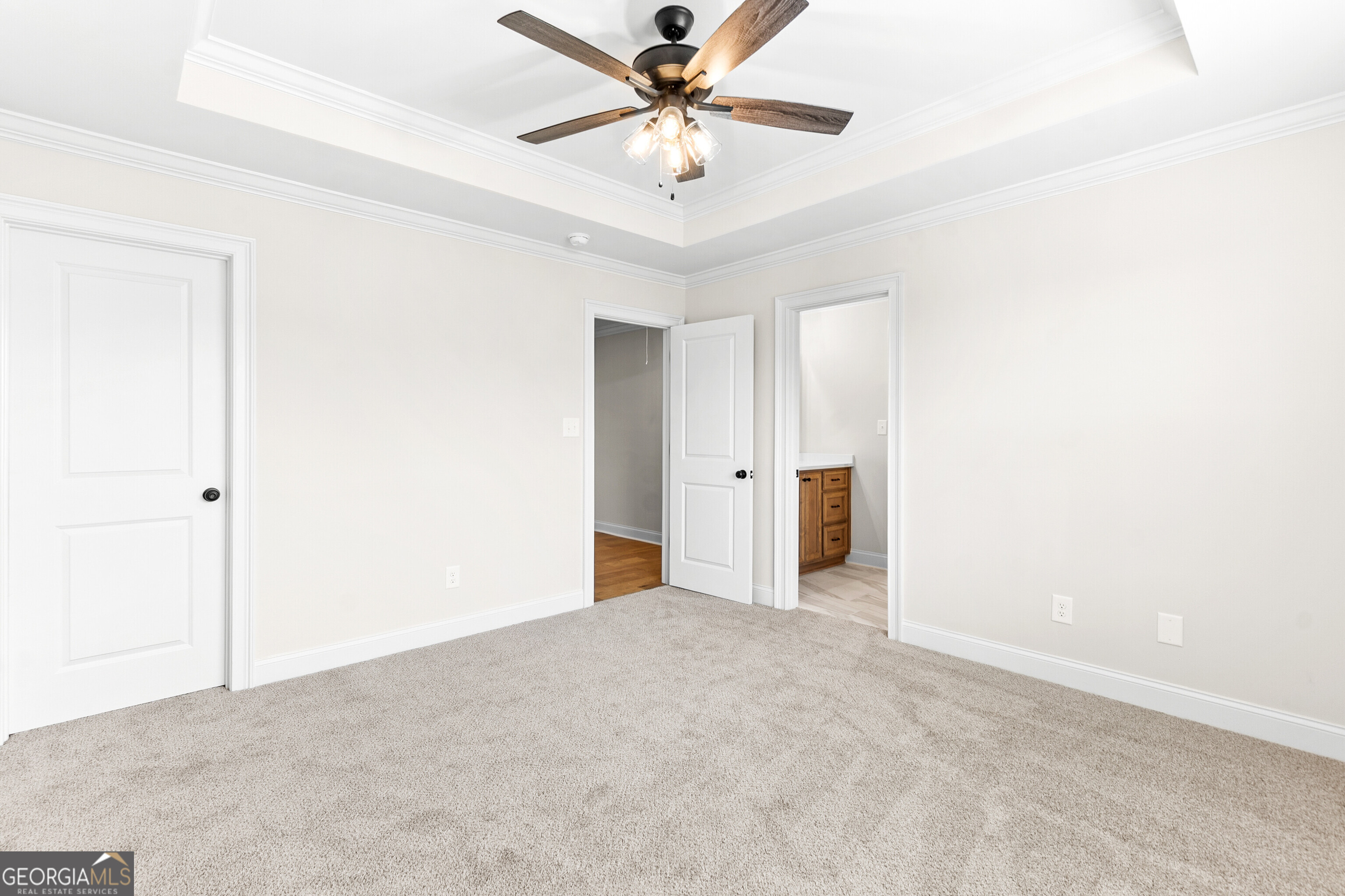 119 Pridgen Pass Property Photo 65