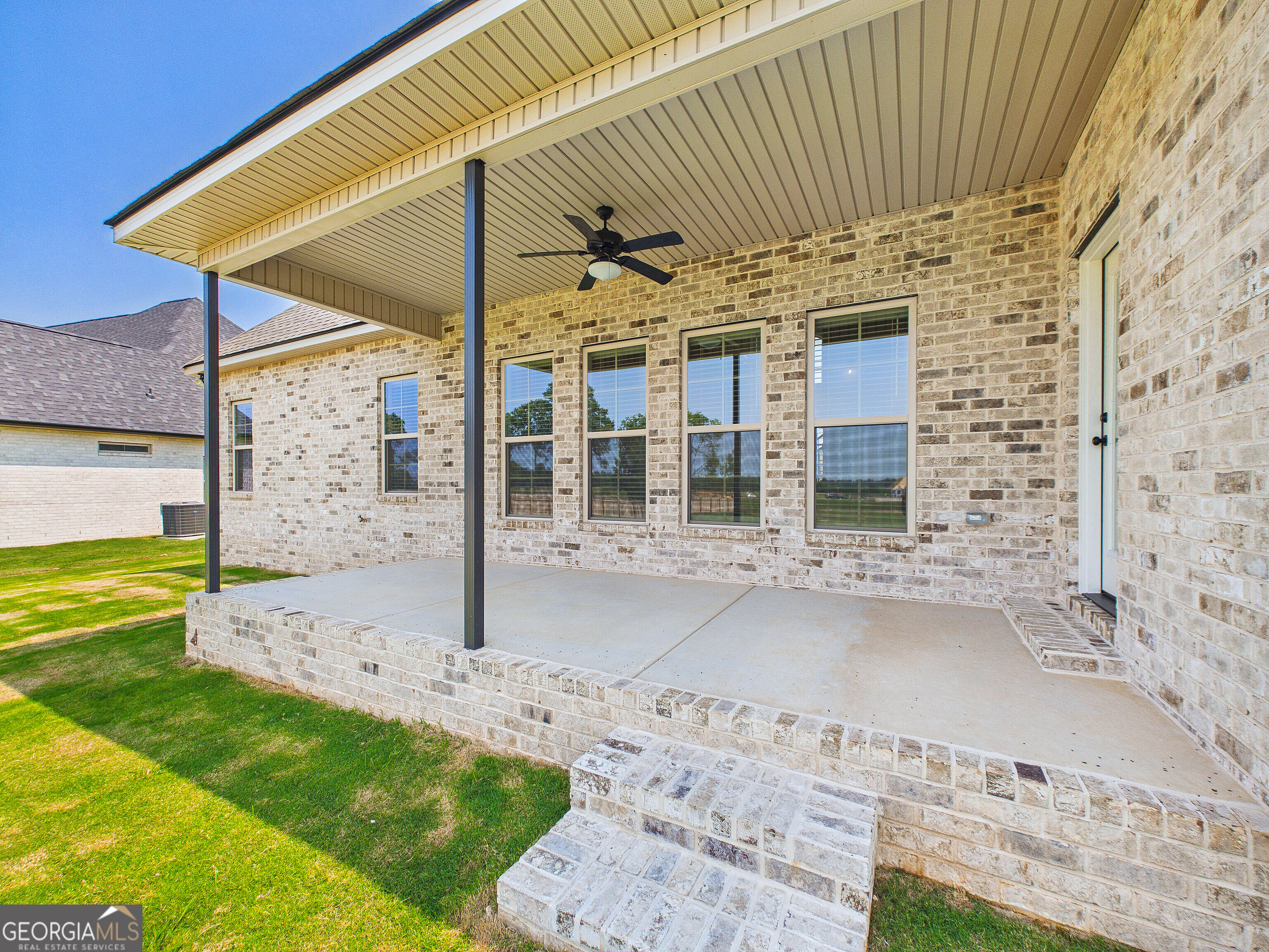 119 Pridgen Pass Property Photo 66