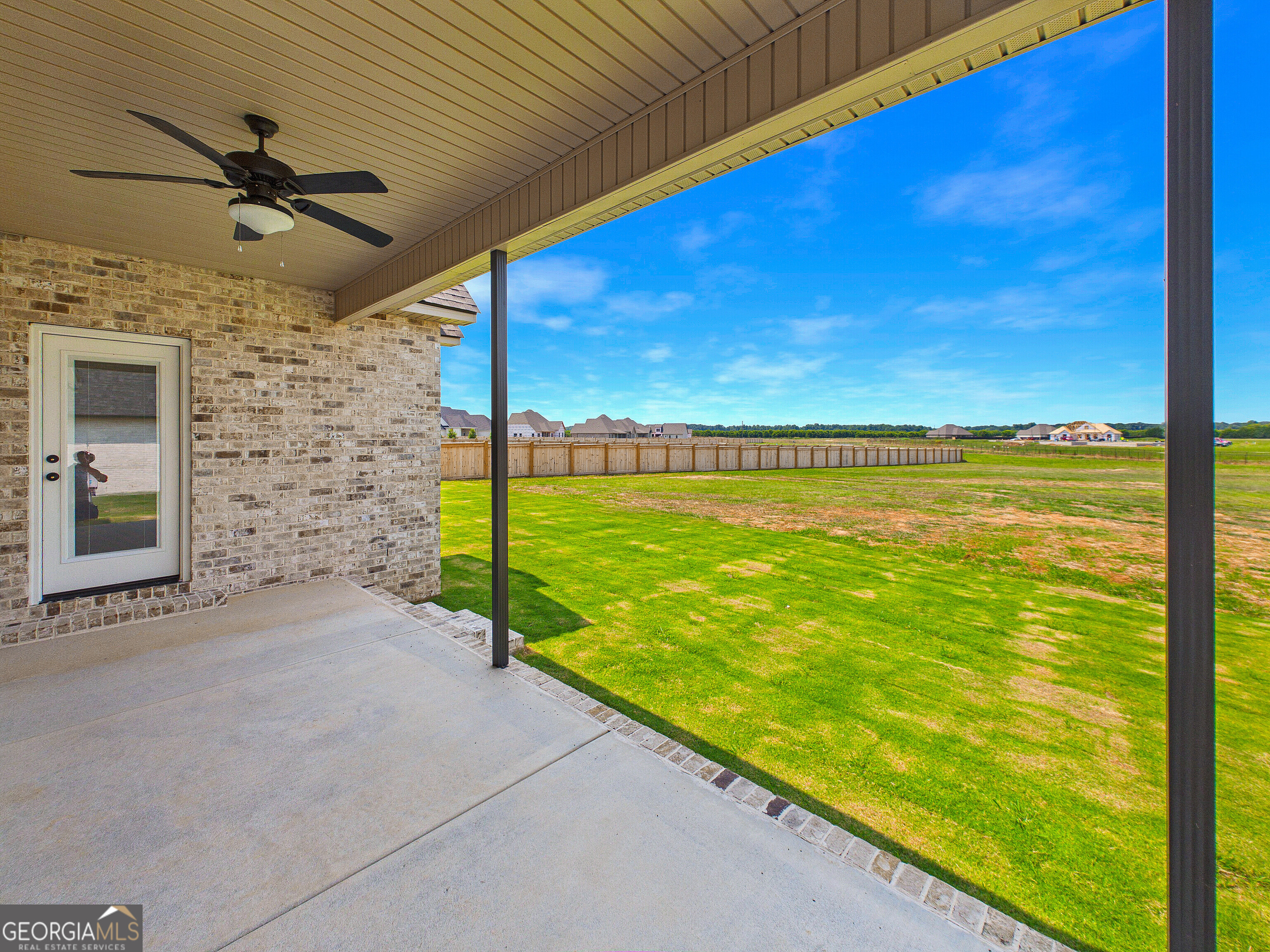 119 Pridgen Pass Property Photo 67