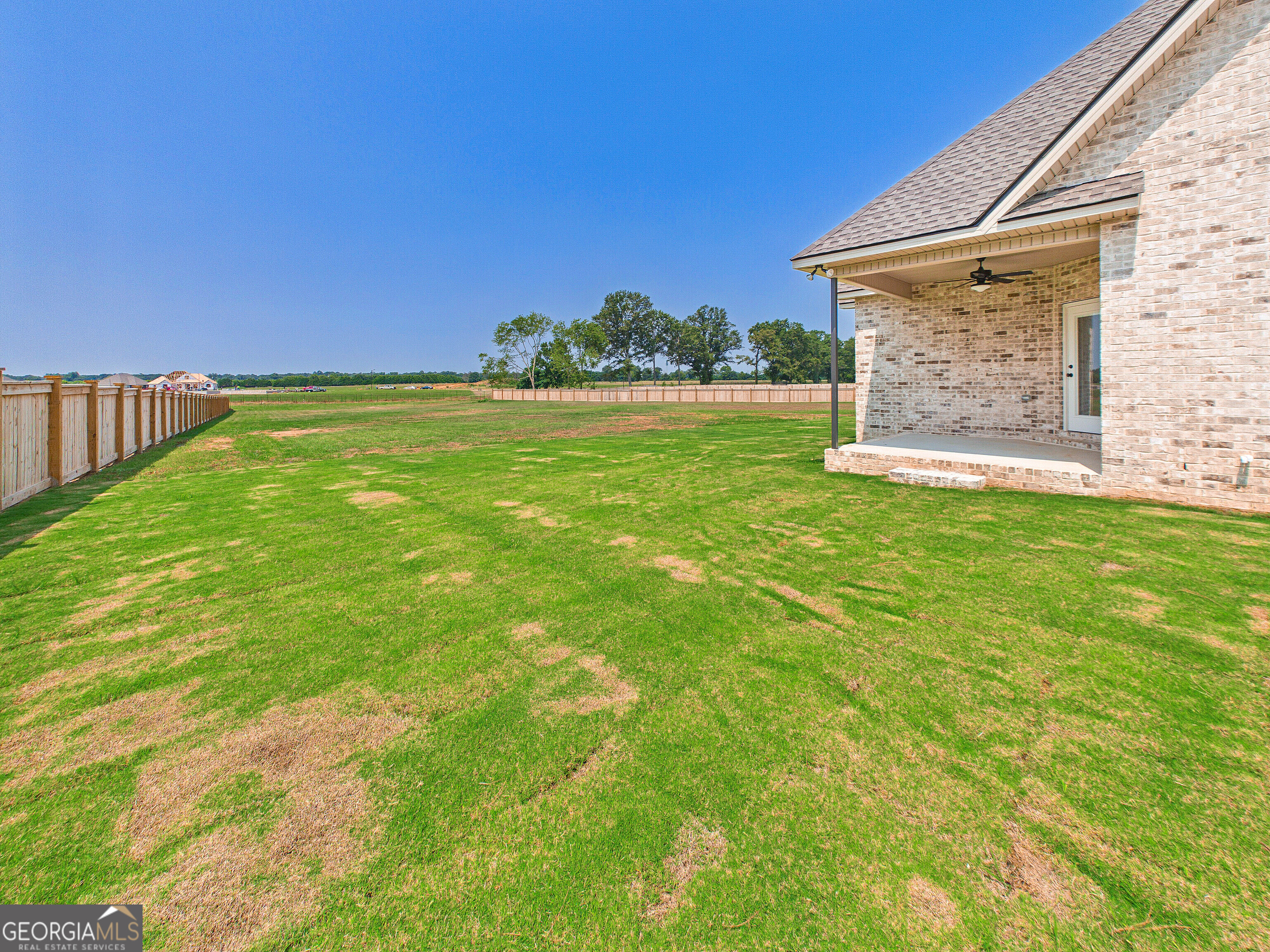 119 Pridgen Pass Property Photo 68
