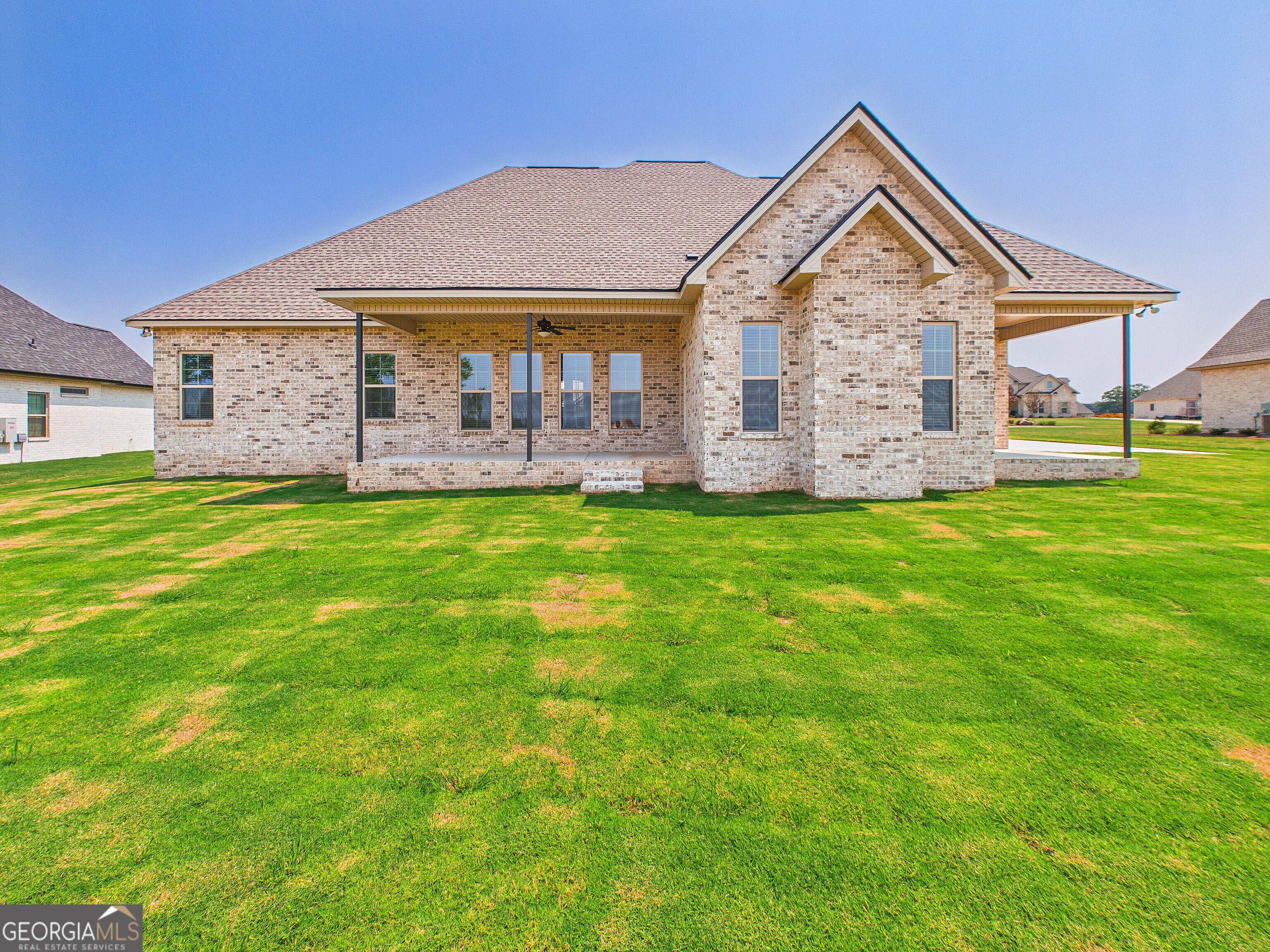 119 Pridgen Pass Property Photo 70