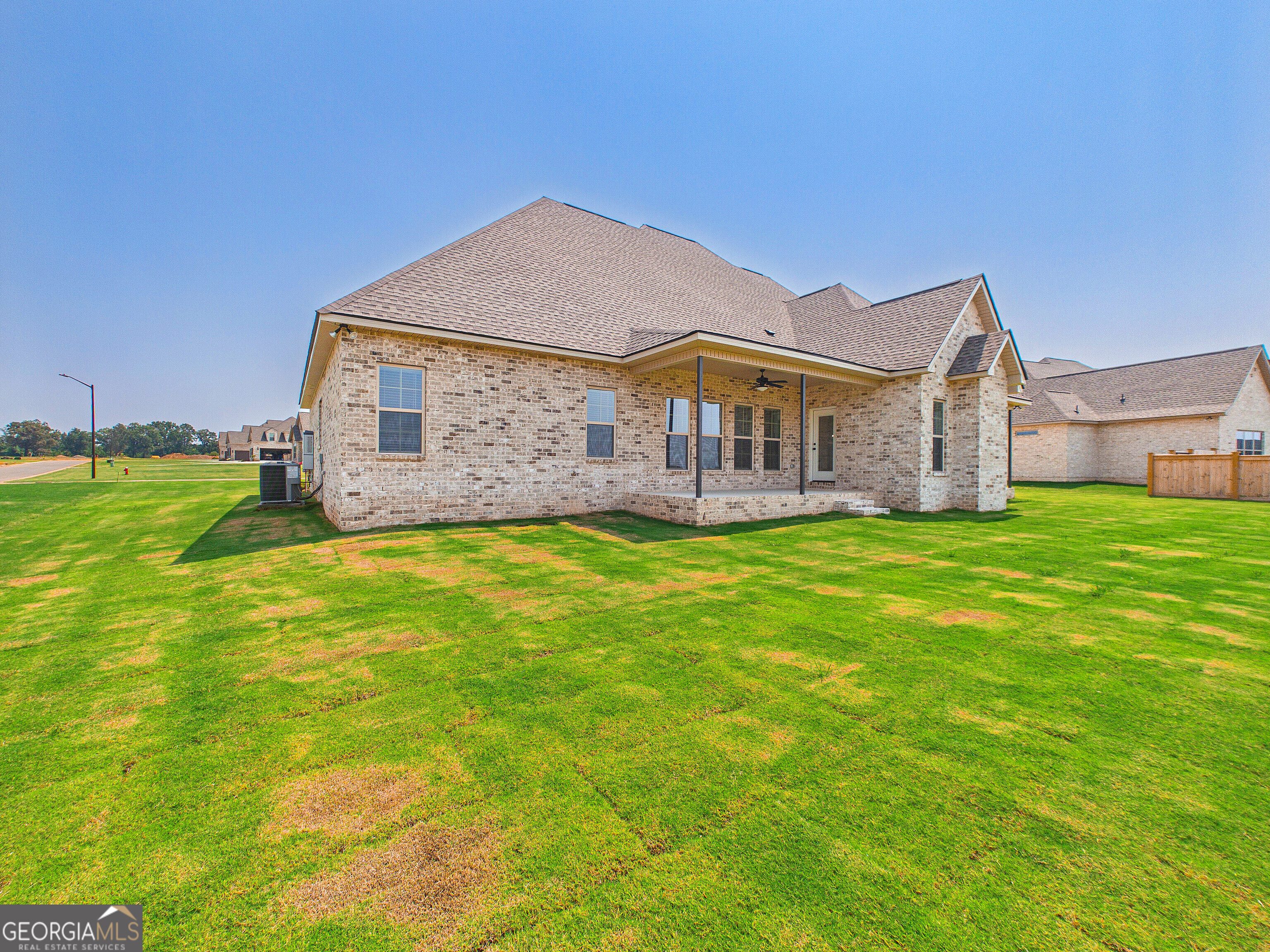 119 Pridgen Pass Property Photo 71
