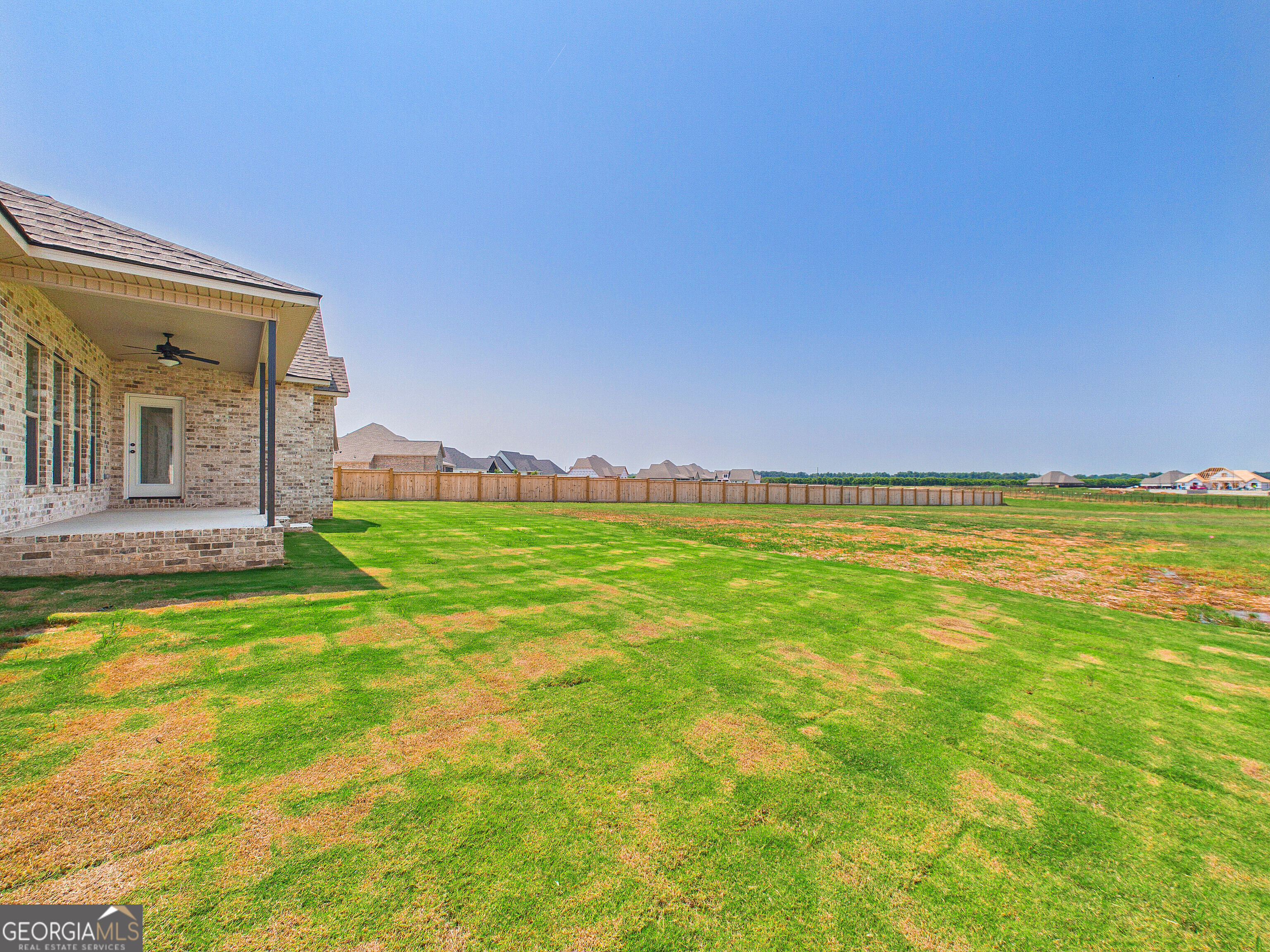 119 Pridgen Pass Property Photo 72